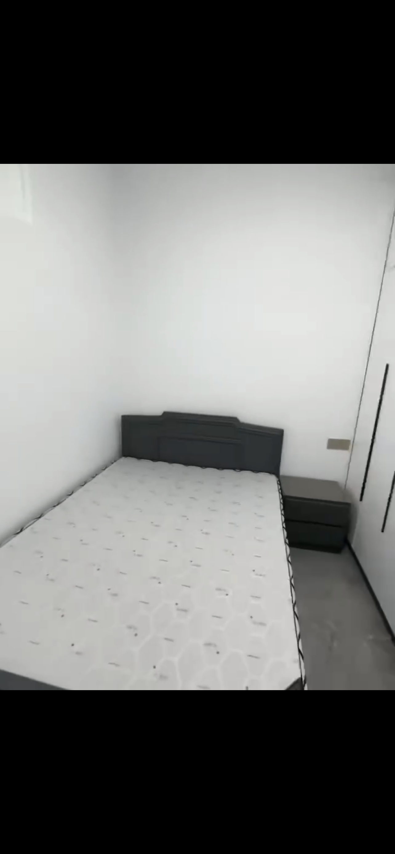 市委党校 3室2厅2卫 1500.0元/月 市委党校 3室2厅2卫 1500.0元/月室内图