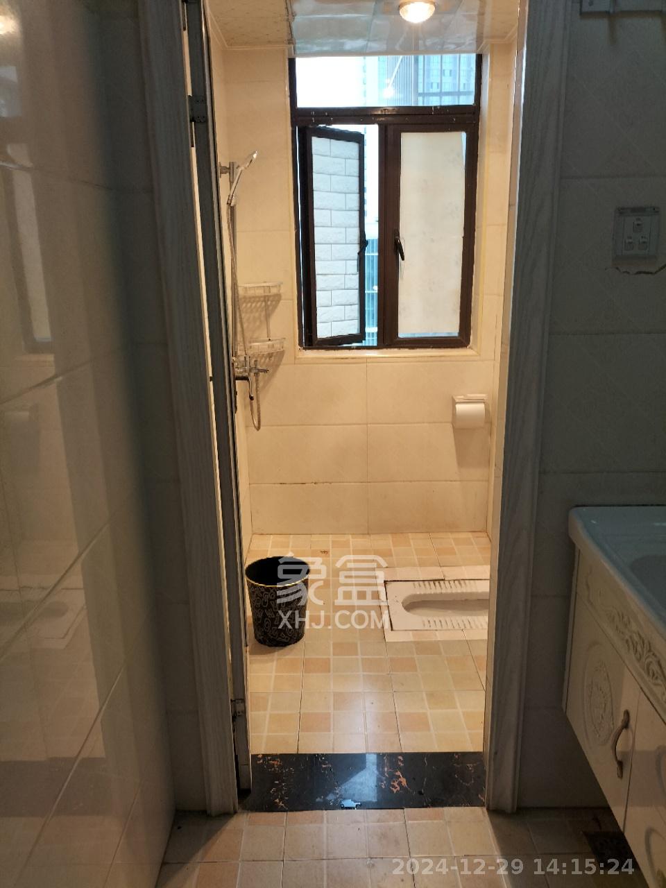 七里香榭 3室2厅2卫 1700.0元/月 七里香榭 3室2厅2卫 1700.0元/月室内图