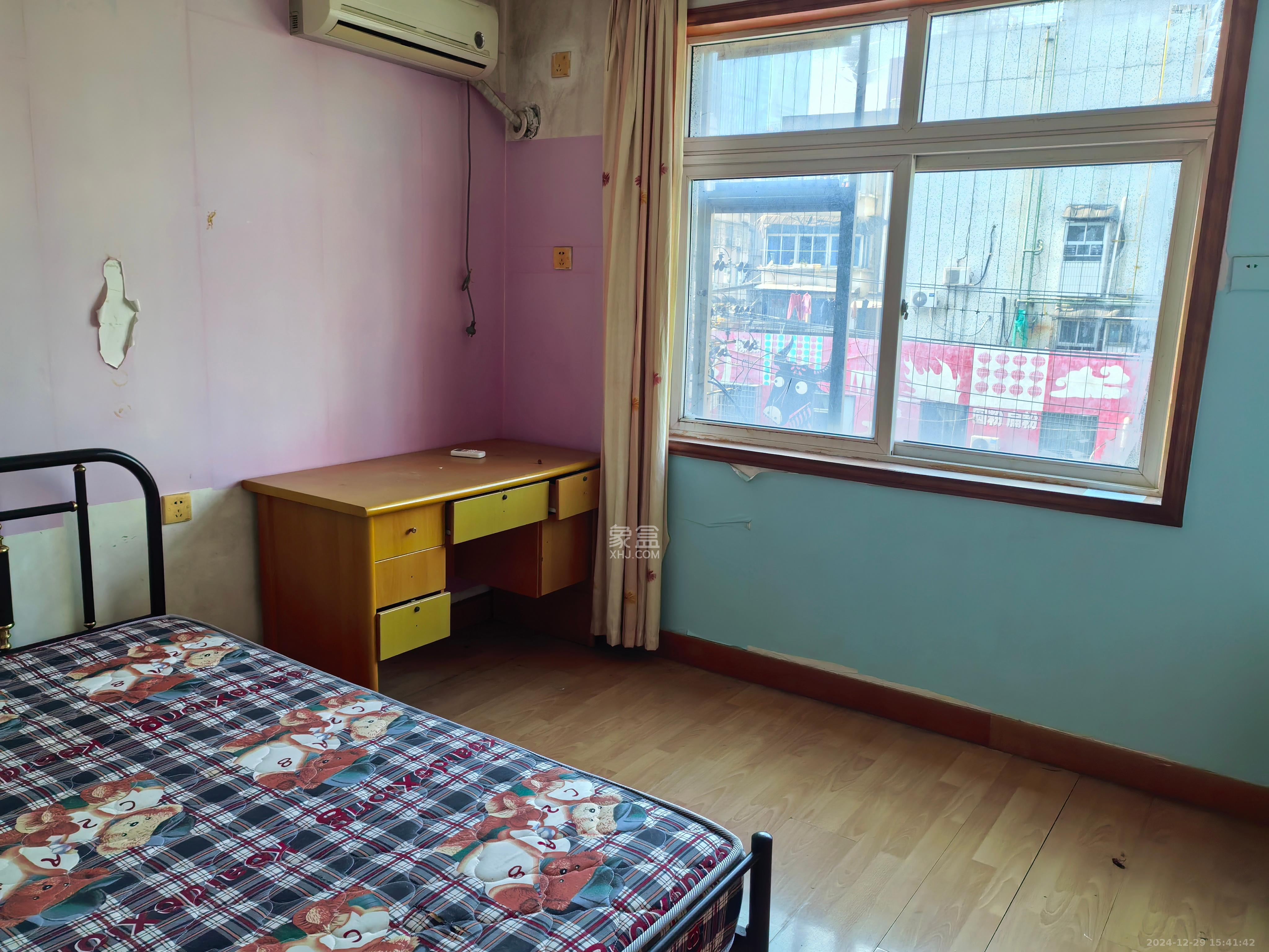 韭菜园商住楼 3室2厅2卫 3600.0元/月 韭菜园商住楼 3室2厅2卫 3600.0元/月室内图