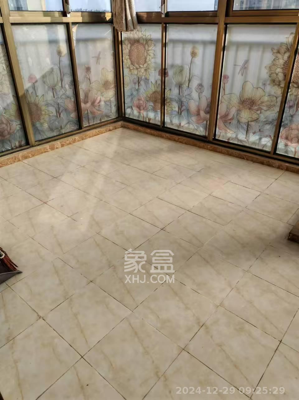 江山帝景哈佛  2室1厅1卫   1800.00元/月室内图