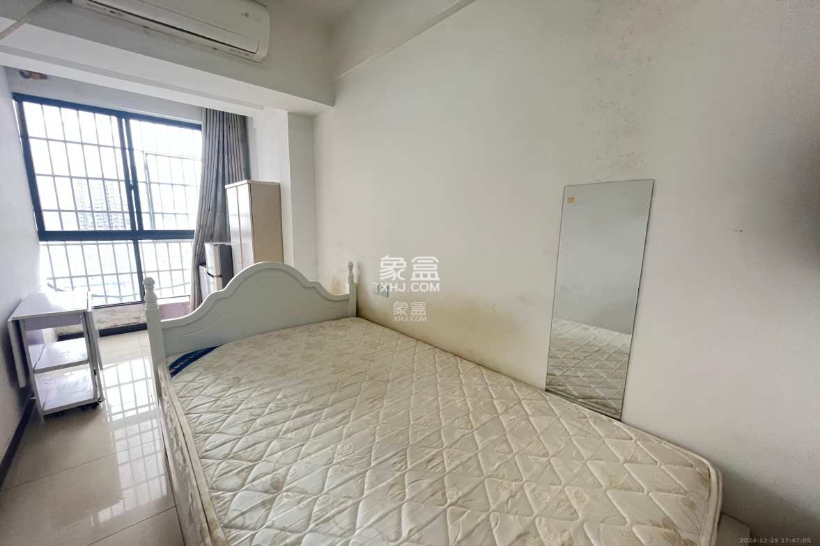 凯通国际城(凯通朝庭) 1室1厅1卫 1000.00元/月 凯通国际城(凯通朝庭) 1室1厅1卫 1000.00元/月室内图