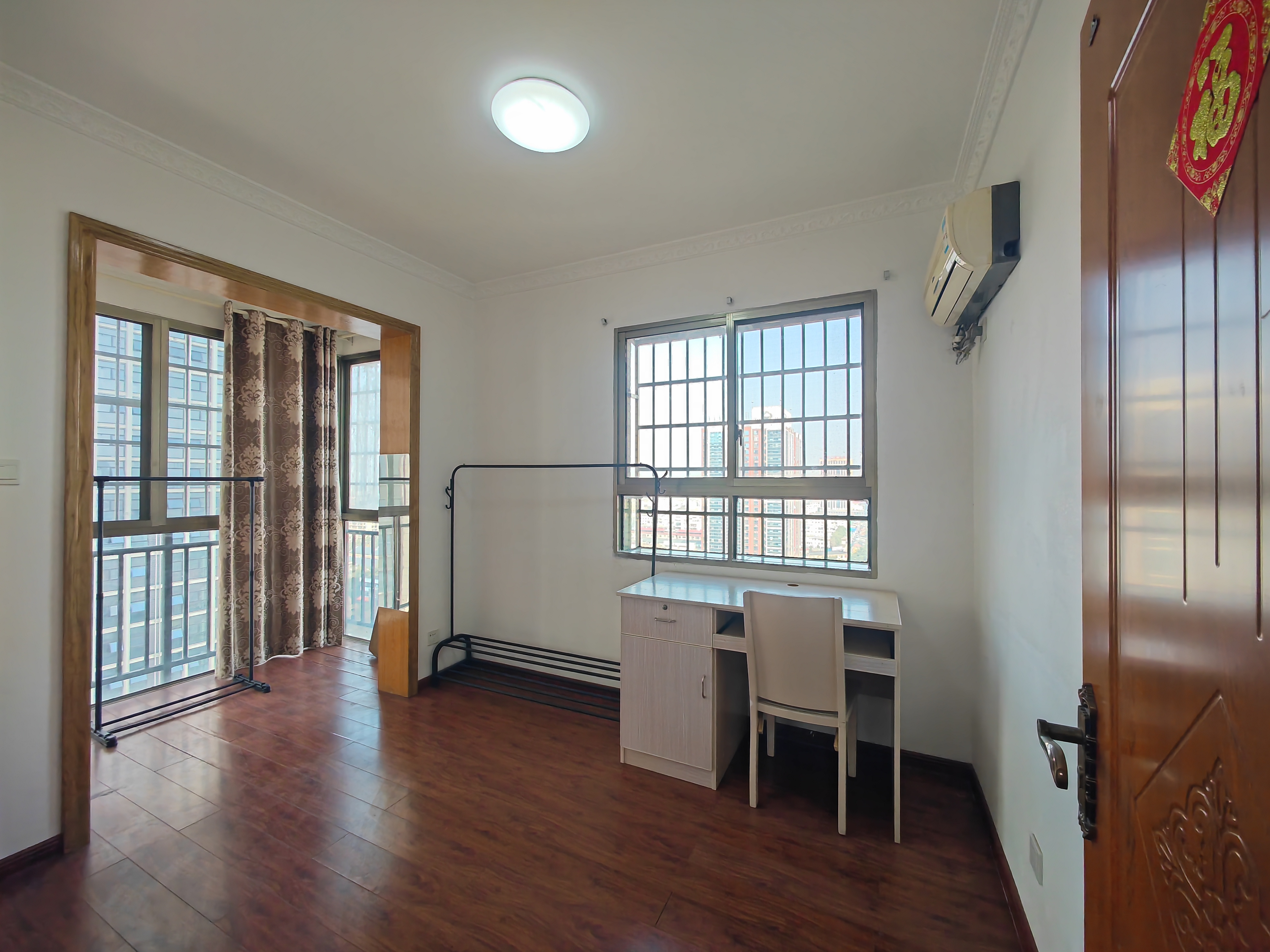 一品恒城 3室2厅2卫 1200.0元/月 一品恒城 3室2厅2卫 1200.0元/月室内图