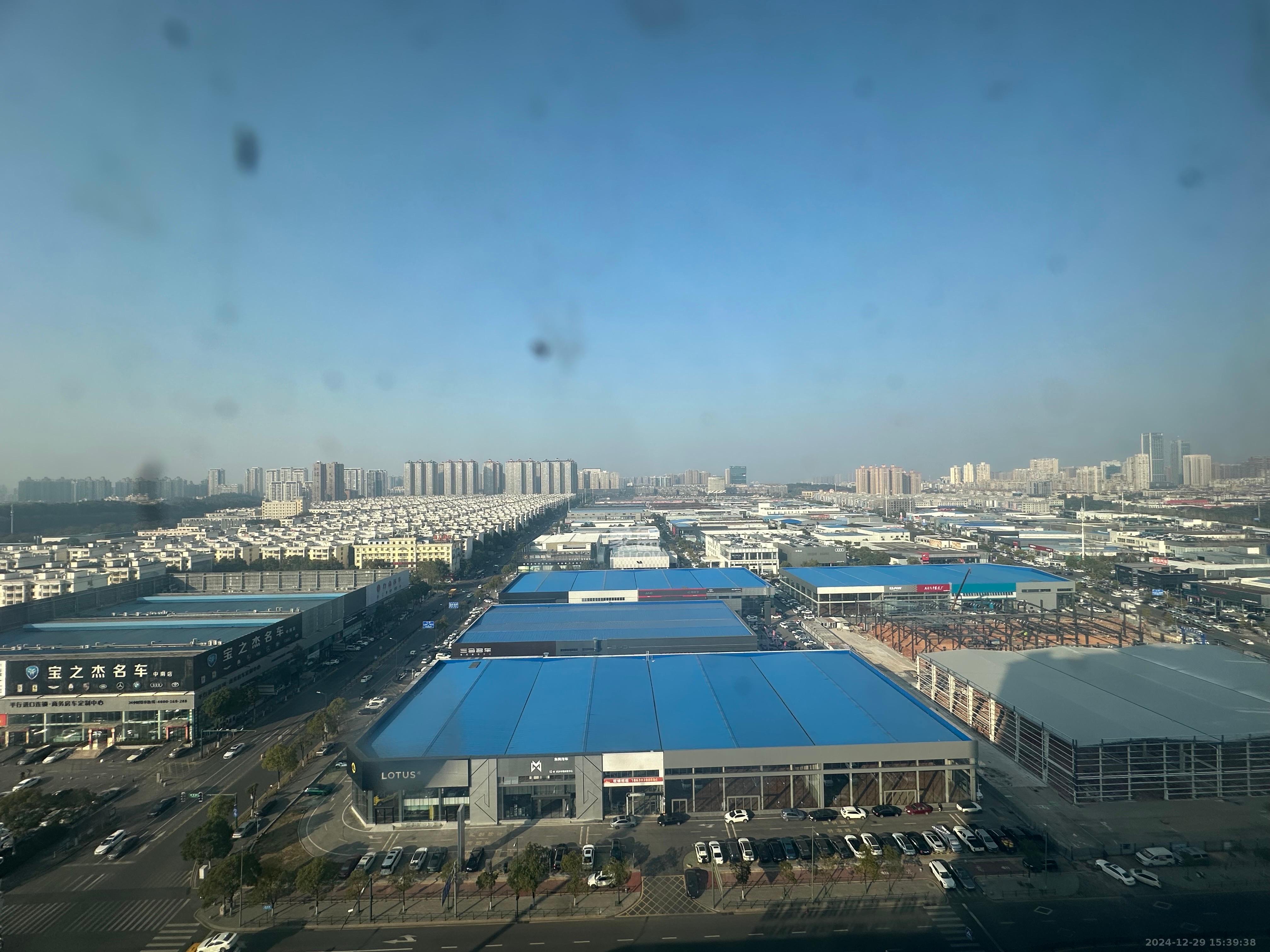 长永佳苑 2室1厅1卫 1500.0元/月 长永佳苑 2室1厅1卫 1500.0元/月室内图