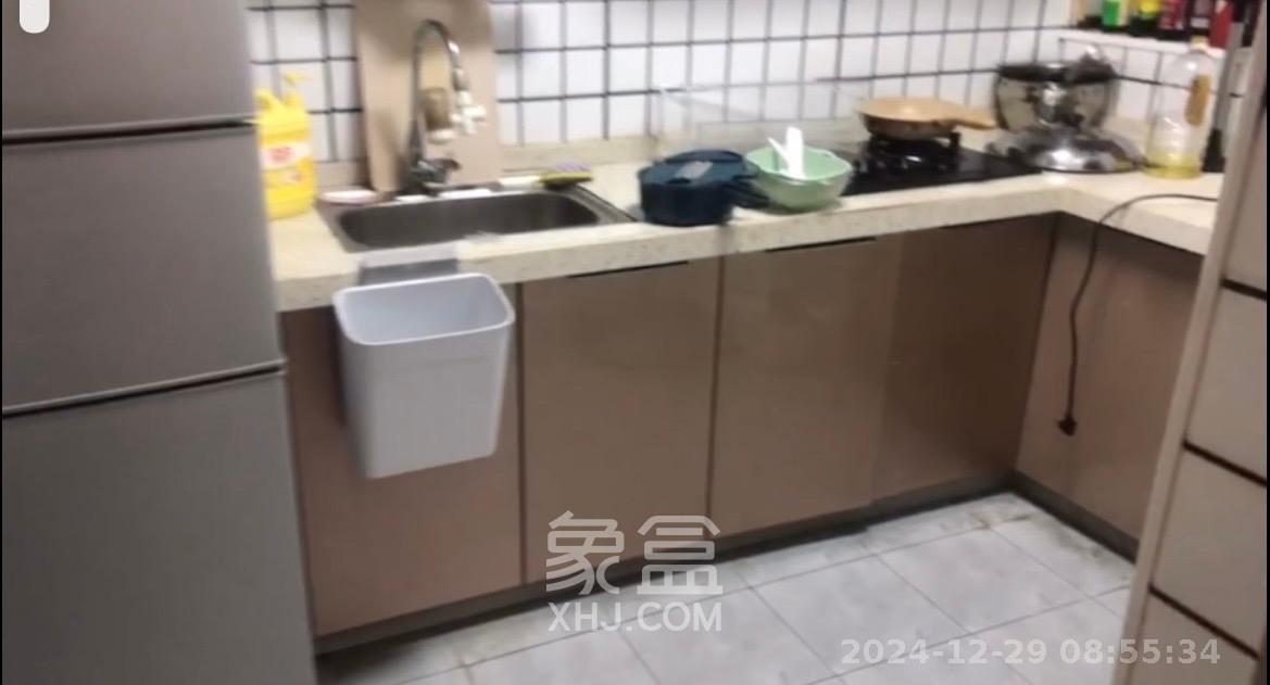 欧亚达国际广场 2室1厅1卫 2200.0元/月 欧亚达国际广场 2室1厅1卫 2200.0元/月室内图