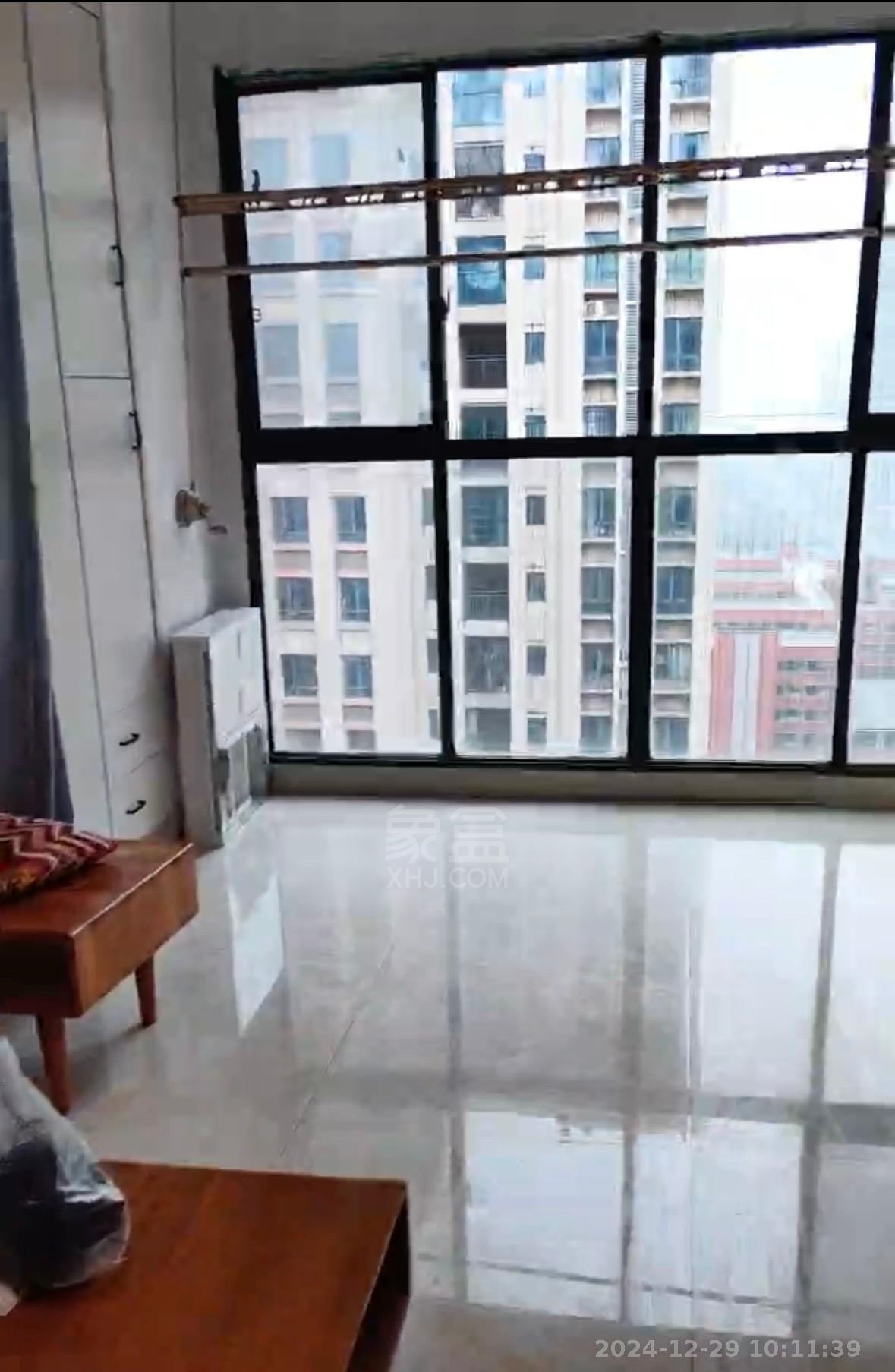 山水印象 2室2厅1卫 2000.0元/月 山水印象 2室2厅1卫 2000.0元/月室内图