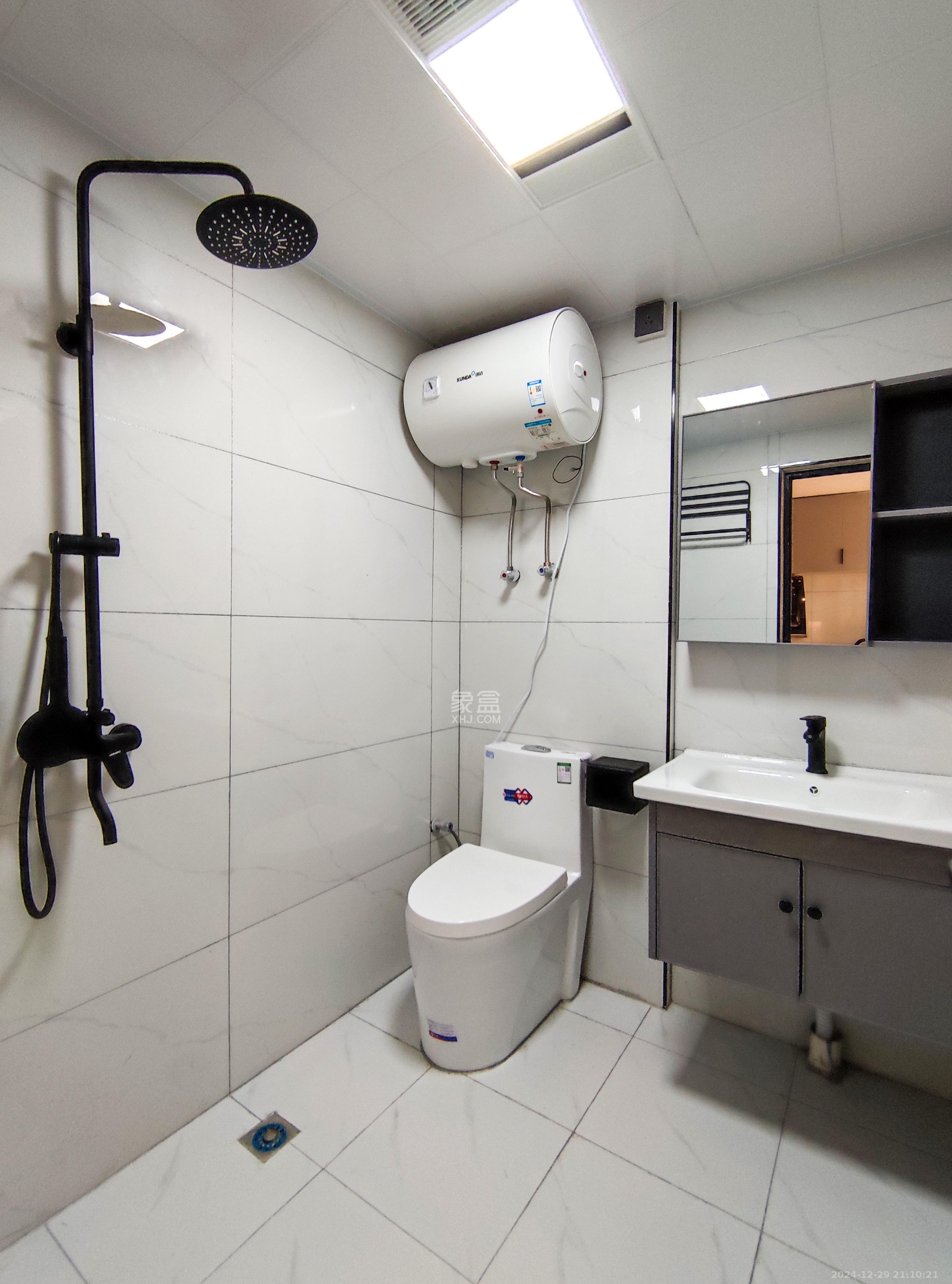 雨花大厦(云海大厦)  1室0厅0卫    3100.0元/月 雨花大厦(云海大厦)  1室0厅0卫    3100.0元/月室内图