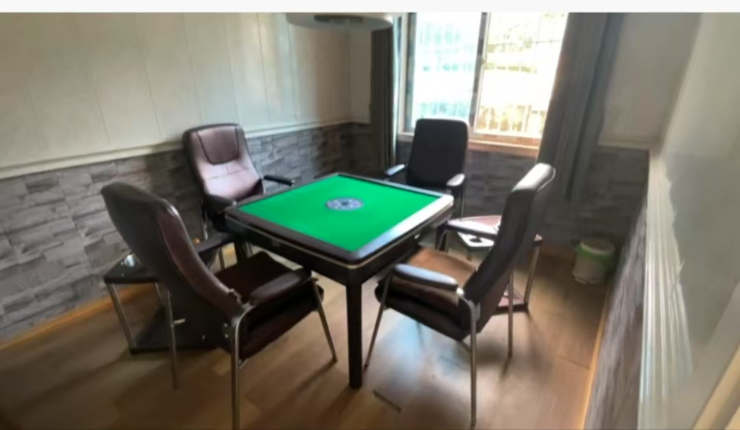 金牛新村 9室3厅4卫 10000.0元/月 金牛新村 9室3厅4卫 10000.0元/月室内图