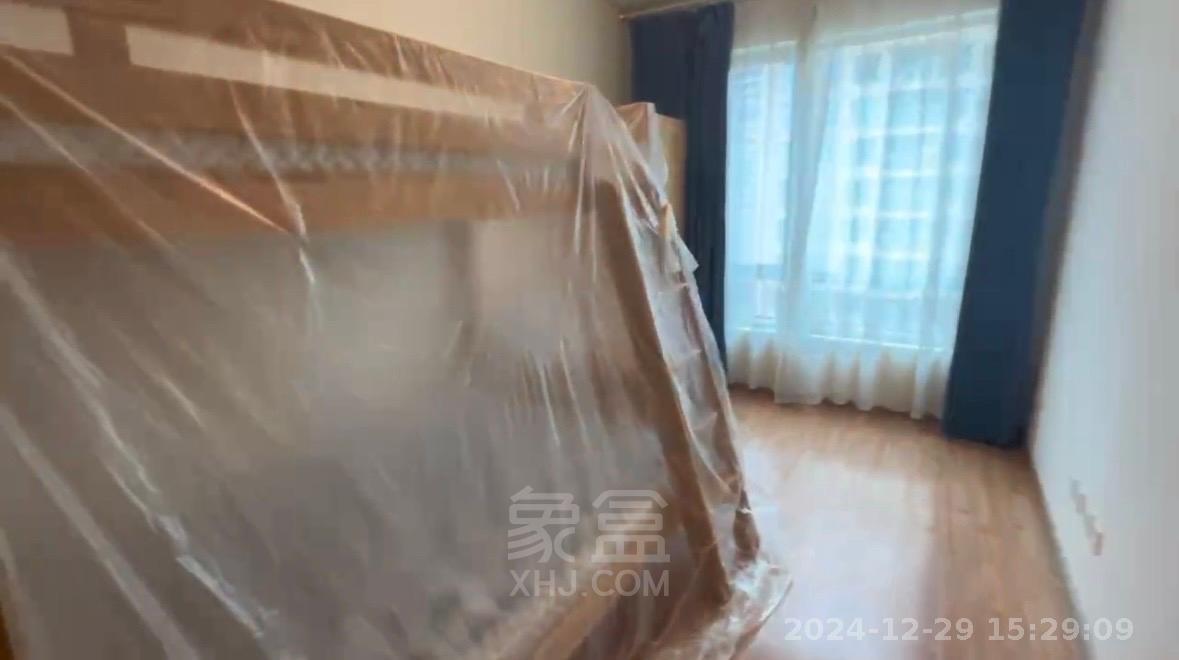 晋合湘水湾三期 3室2厅2卫 3200.0元/月 晋合湘水湾三期 3室2厅2卫 3200.0元/月室内图