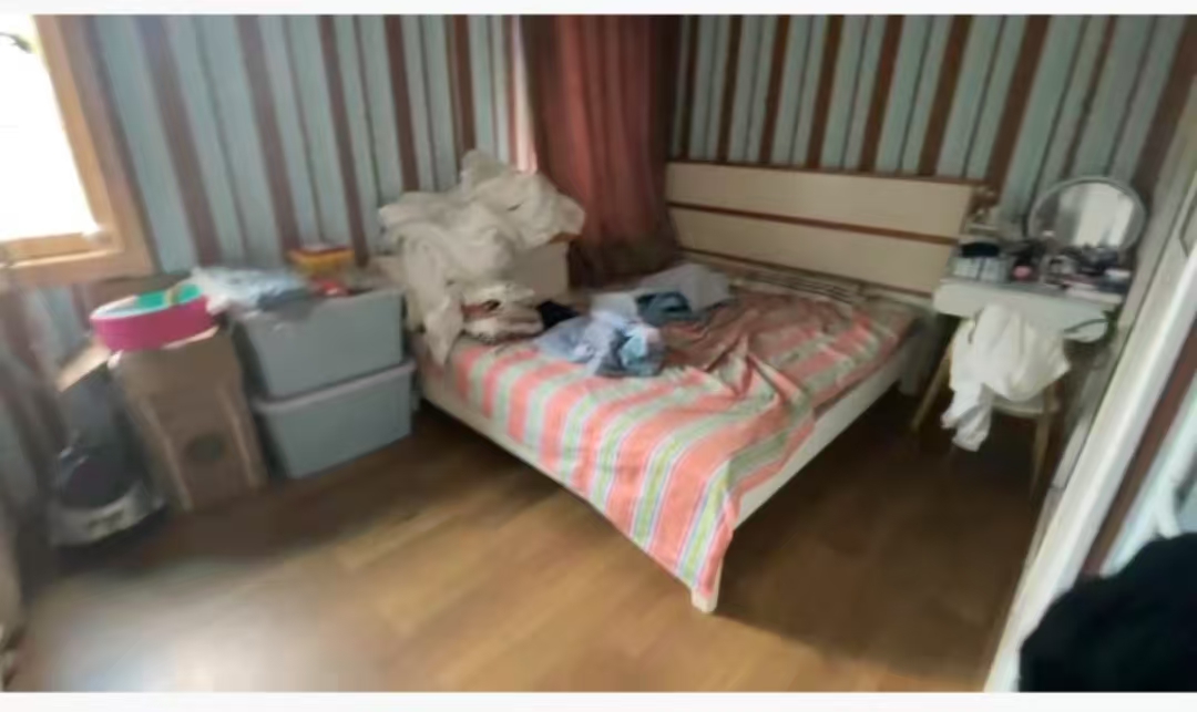 金牛新村 9室3厅4卫 10000.0元/月 金牛新村 9室3厅4卫 10000.0元/月室内图