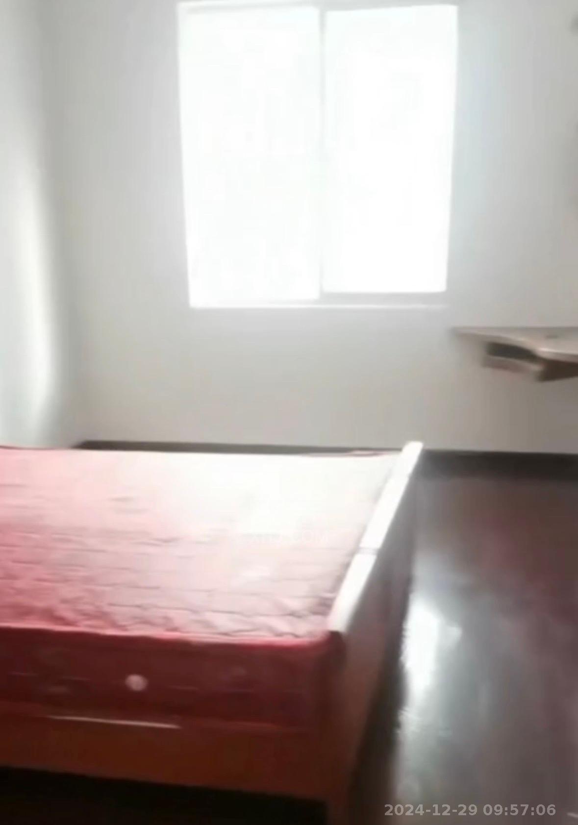 竹山小区 3室2厅2卫 1800.0元/月 竹山小区 3室2厅2卫 1800.0元/月室内图