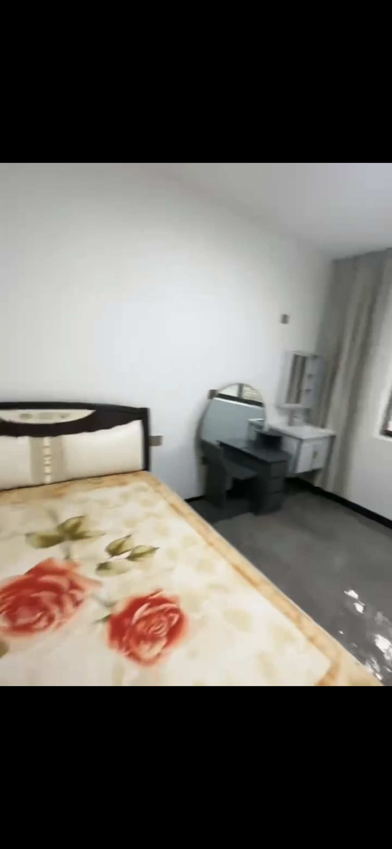 市委党校 3室2厅2卫 1500.0元/月 市委党校 3室2厅2卫 1500.0元/月室内图