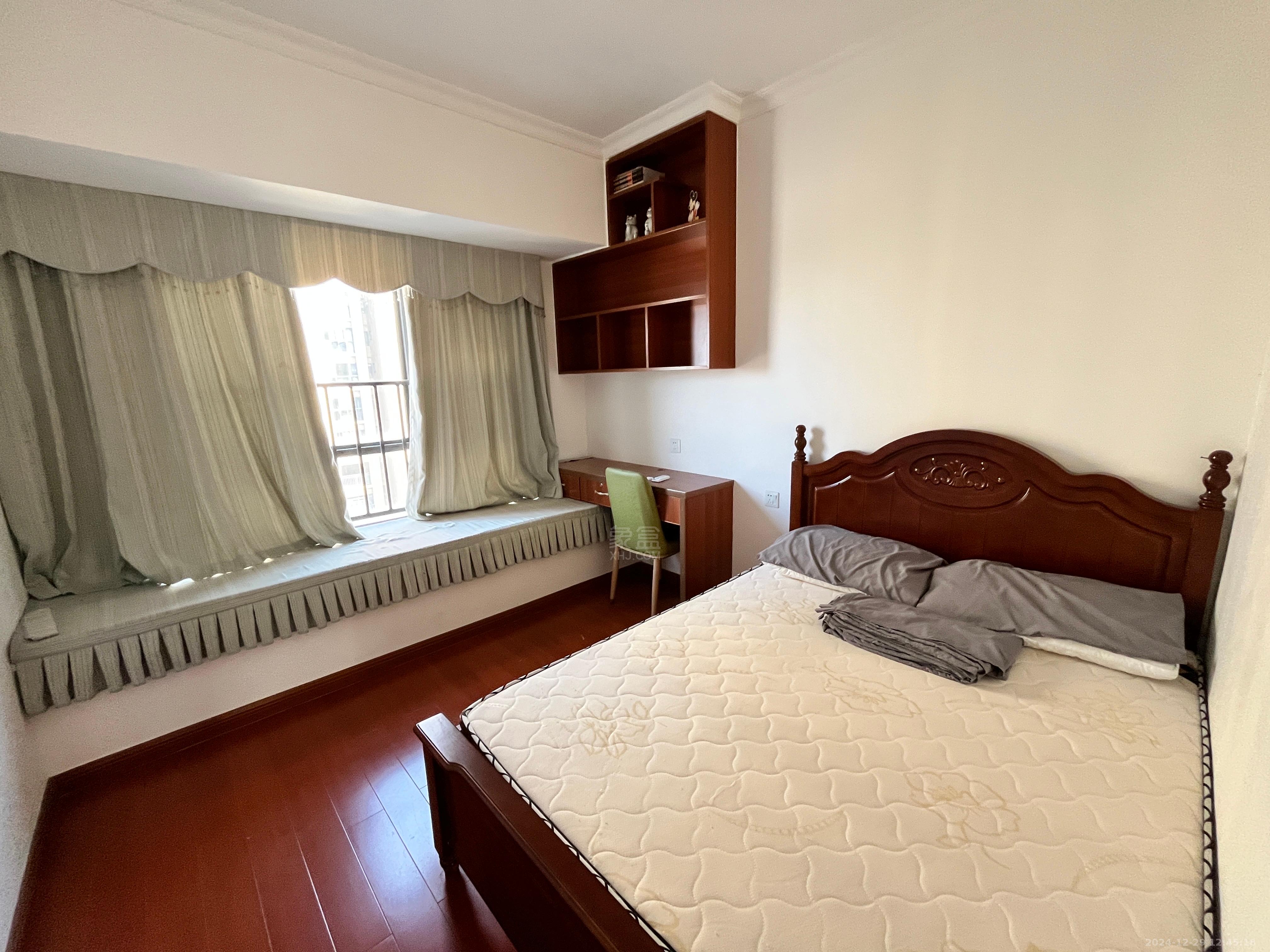 提香蓝岸 1室0厅0卫 1800.0元/月 提香蓝岸 1室0厅0卫 1800.0元/月室内图