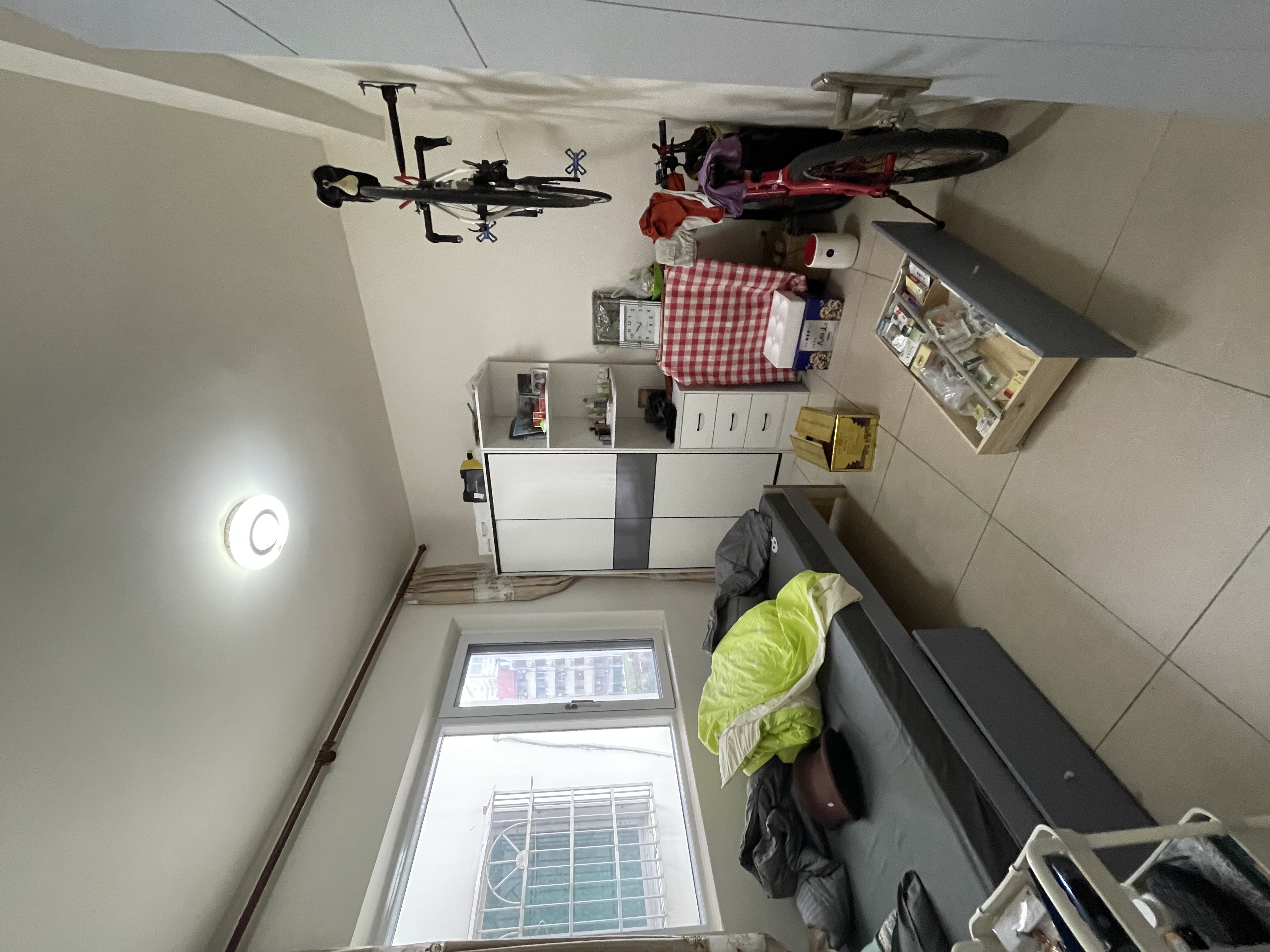 富豪大厦(富豪花园) 2室1厅1卫 85.0万 富豪大厦(富豪花园) 2室1厅1卫 85.0万客厅