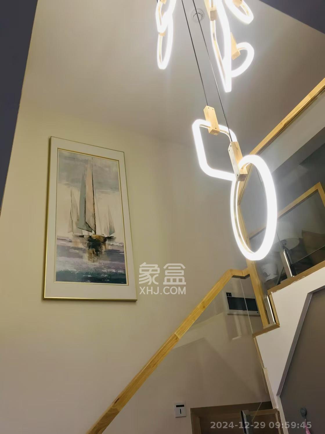 天鸿天府(天鸿中央大院) 2室1厅1卫 3500.0元/月 天鸿天府(天鸿中央大院) 2室1厅1卫 3500.0元/月室内图