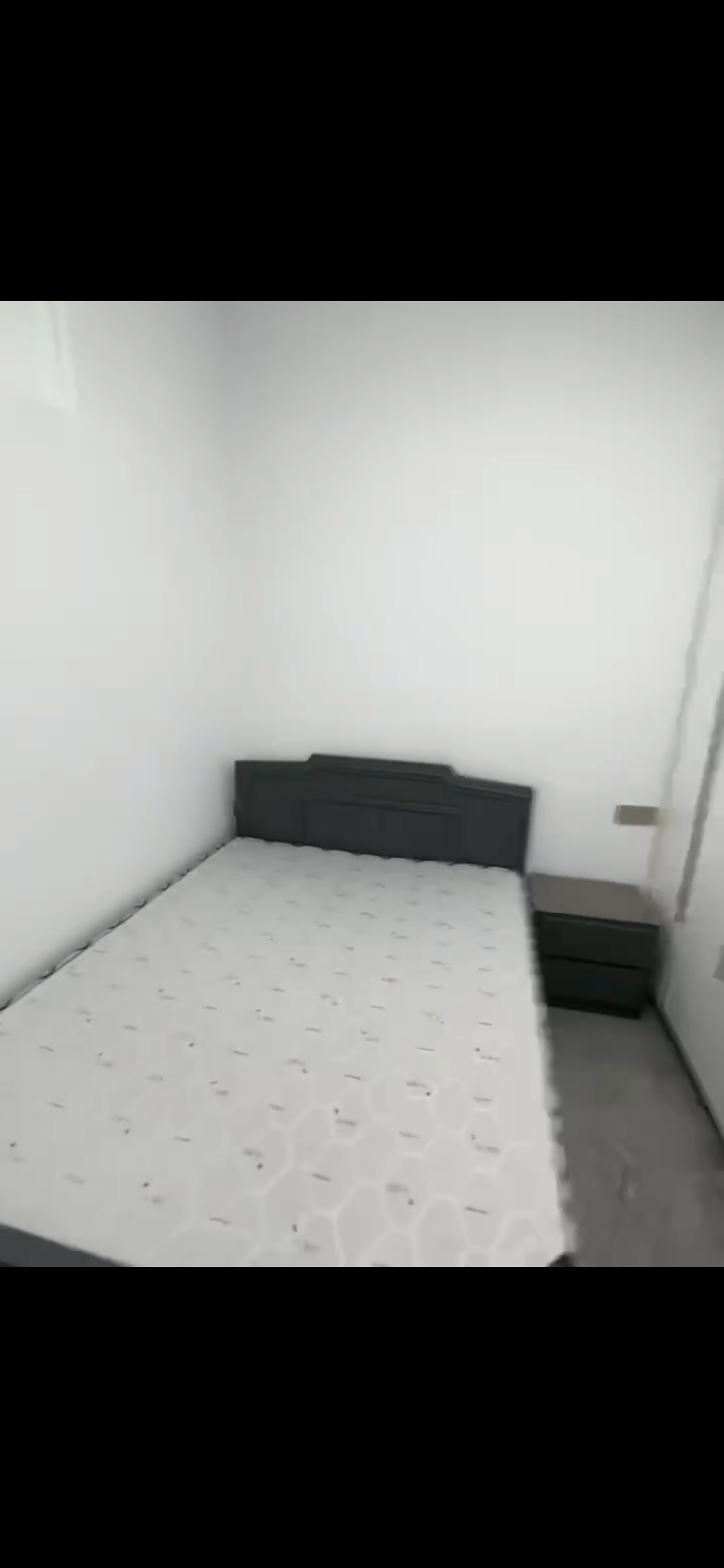 市委党校 3室2厅2卫 1500.0元/月 市委党校 3室2厅2卫 1500.0元/月室内图