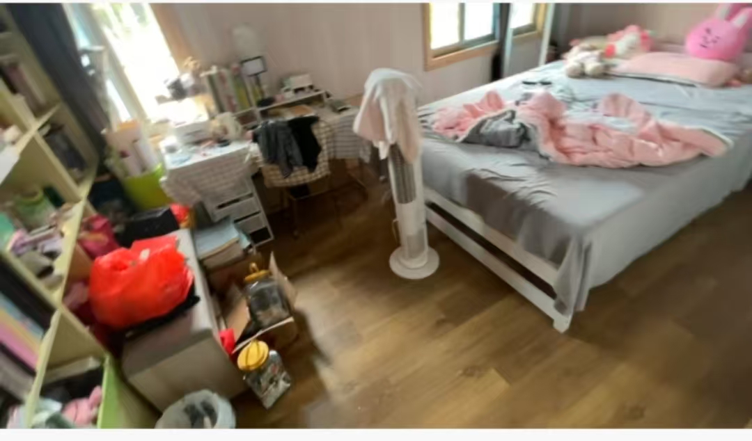 金牛新村 9室3厅4卫 10000.0元/月 金牛新村 9室3厅4卫 10000.0元/月室内图