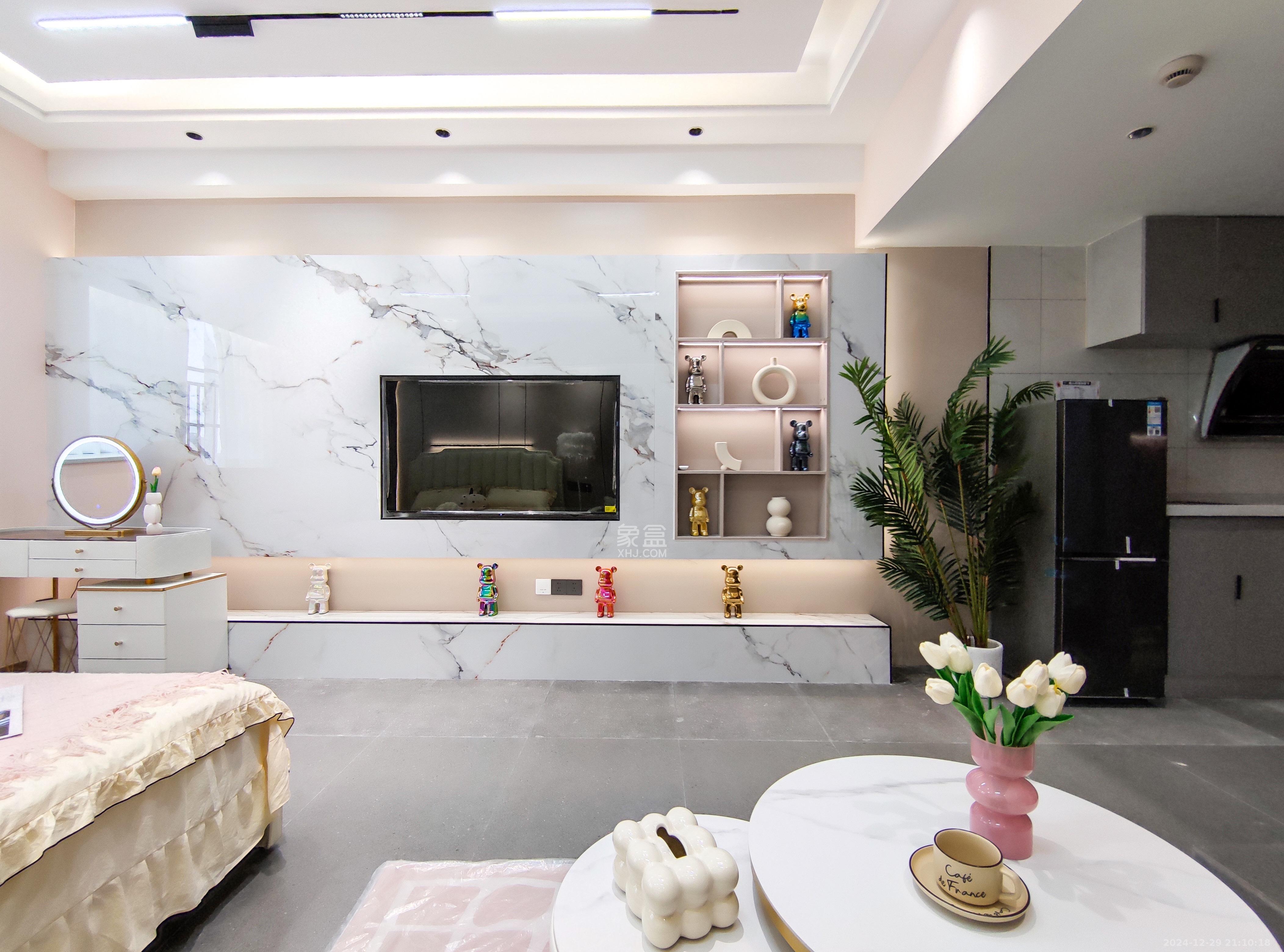 雨花大厦(云海大厦)  1室0厅0卫    3100.0元/月 雨花大厦(云海大厦)  1室0厅0卫    3100.0元/月室内图