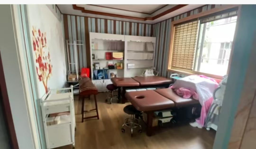 金牛新村 9室3厅4卫 10000.0元/月 金牛新村 9室3厅4卫 10000.0元/月室内图