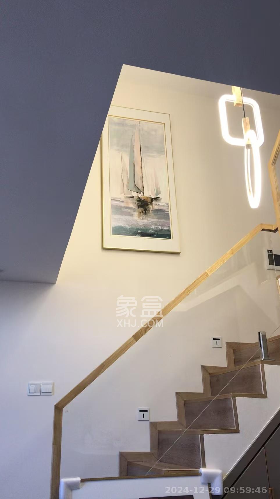 天鸿天府(天鸿中央大院) 2室1厅1卫 3500.0元/月 天鸿天府(天鸿中央大院) 2室1厅1卫 3500.0元/月室内图