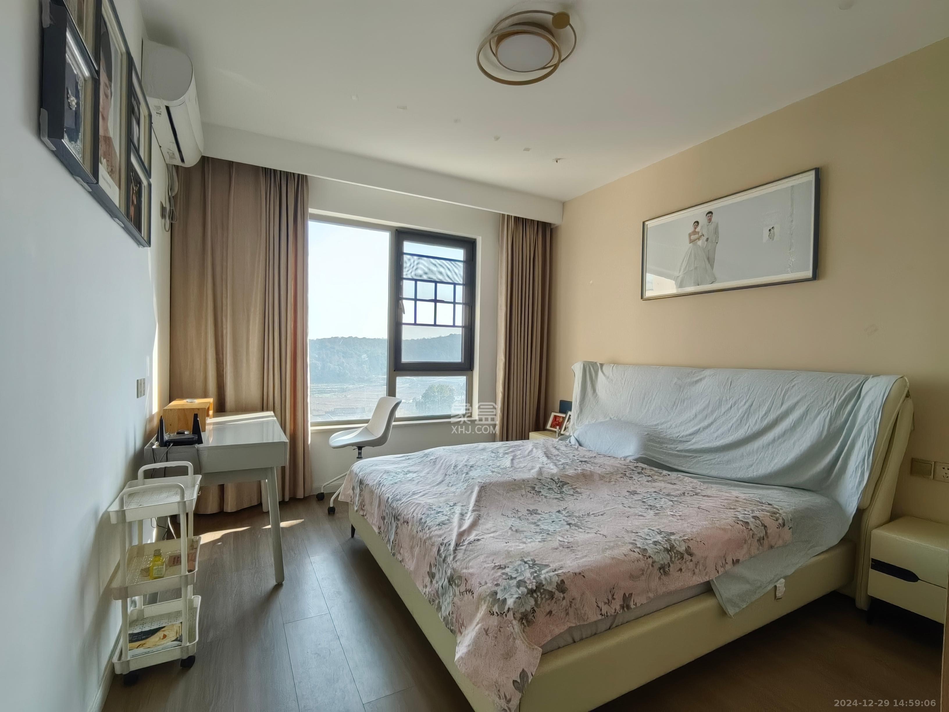 怡海星城 3室2厅2卫 3000.0元/月 怡海星城 3室2厅2卫 3000.0元/月室内图