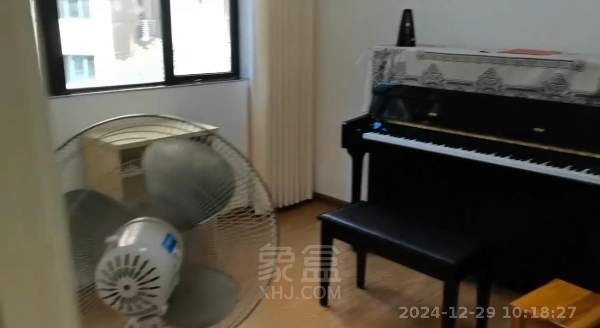 经世龙城 3室2厅2卫 2000.0元/月 经世龙城 3室2厅2卫 2000.0元/月室内图