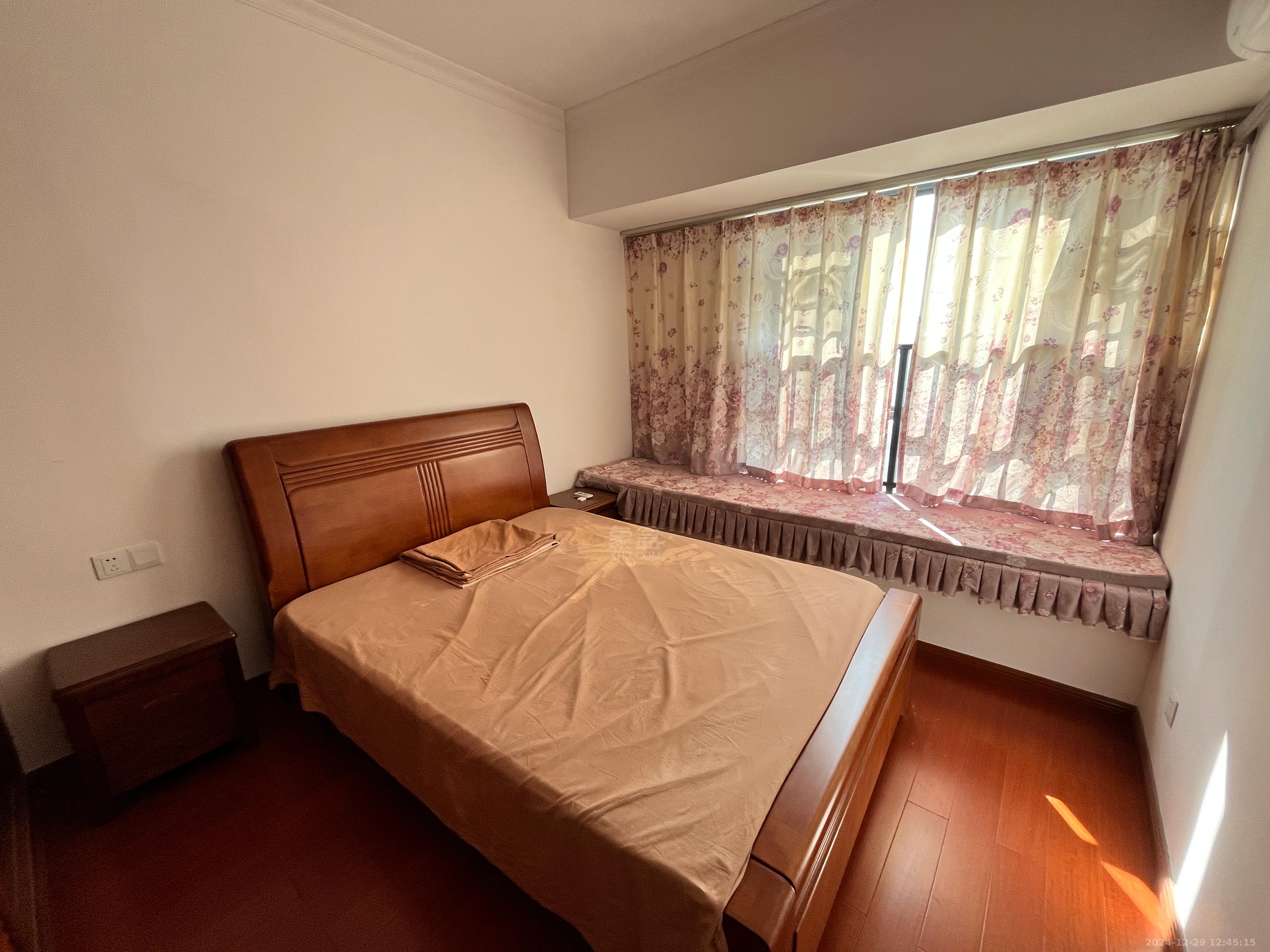 提香蓝岸 1室0厅0卫 1800.0元/月 提香蓝岸 1室0厅0卫 1800.0元/月室内图