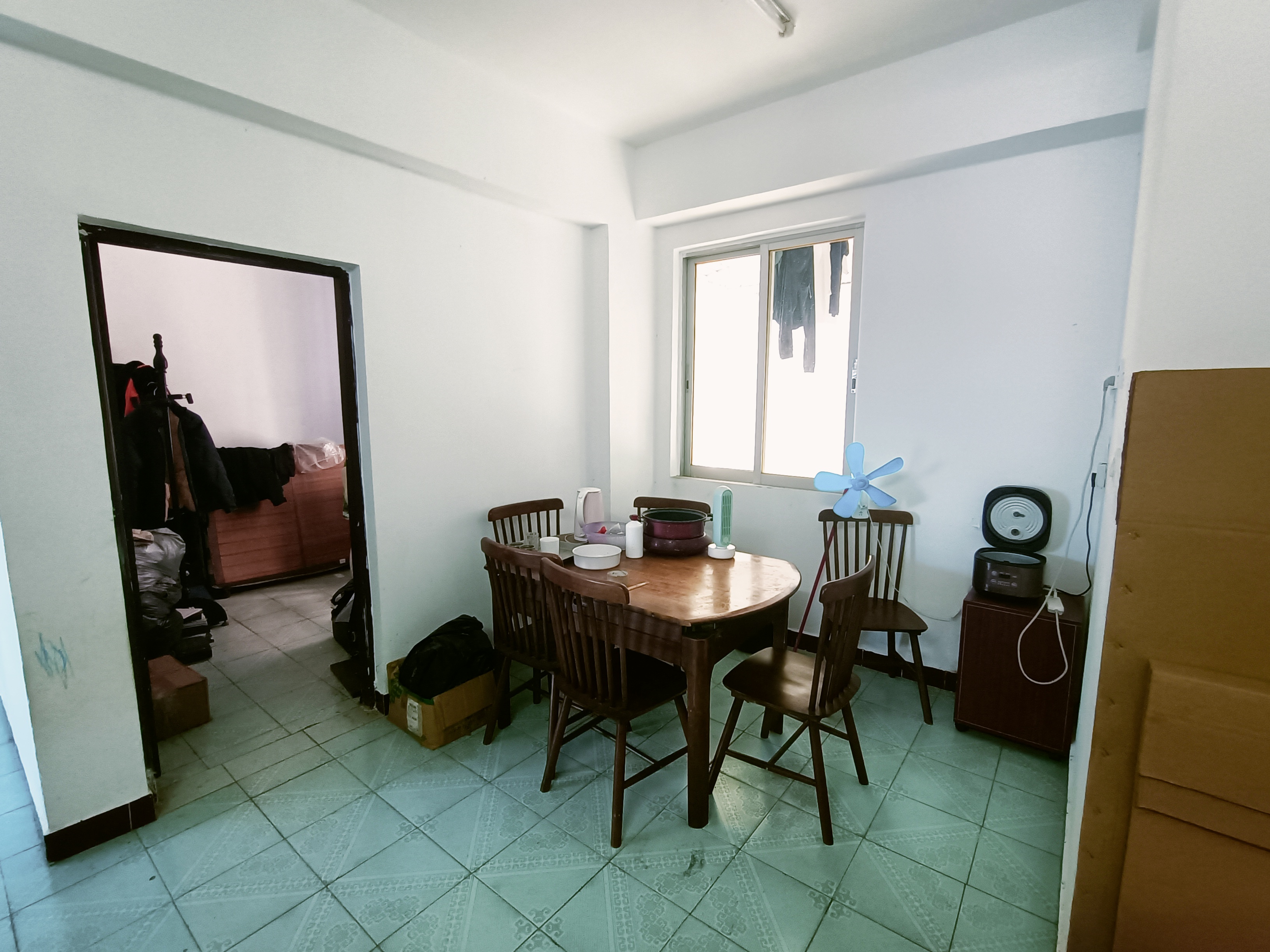 永南苑 3室1厅1卫 143.0万 永南苑 3室1厅1卫 143.0万其他