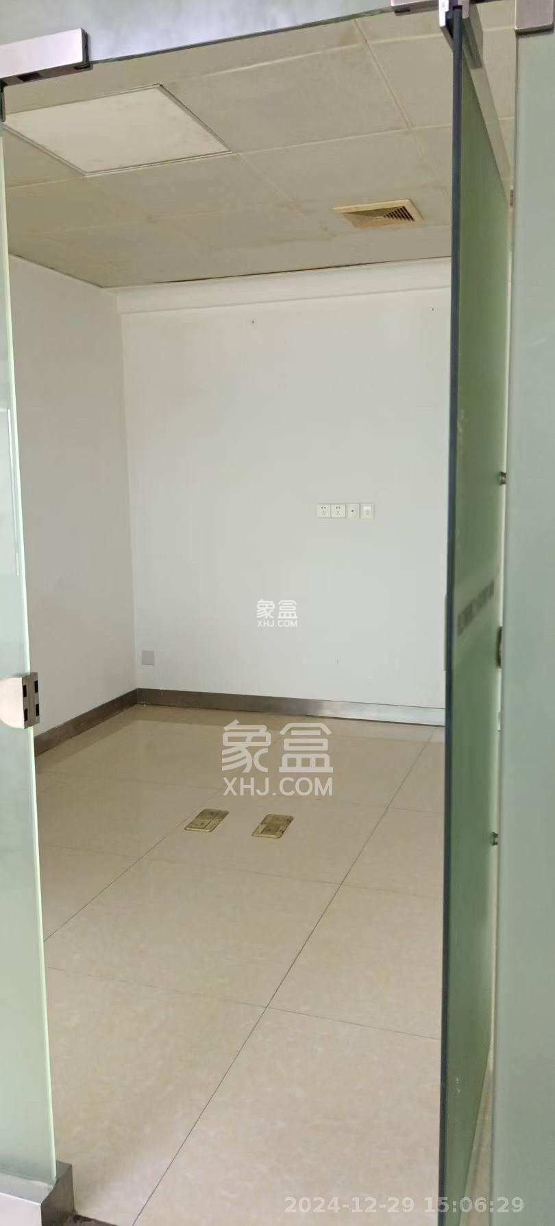 湘域相遇 1室1厅1卫 6500.0元/月 湘域相遇 1室1厅1卫 6500.0元/月室内图