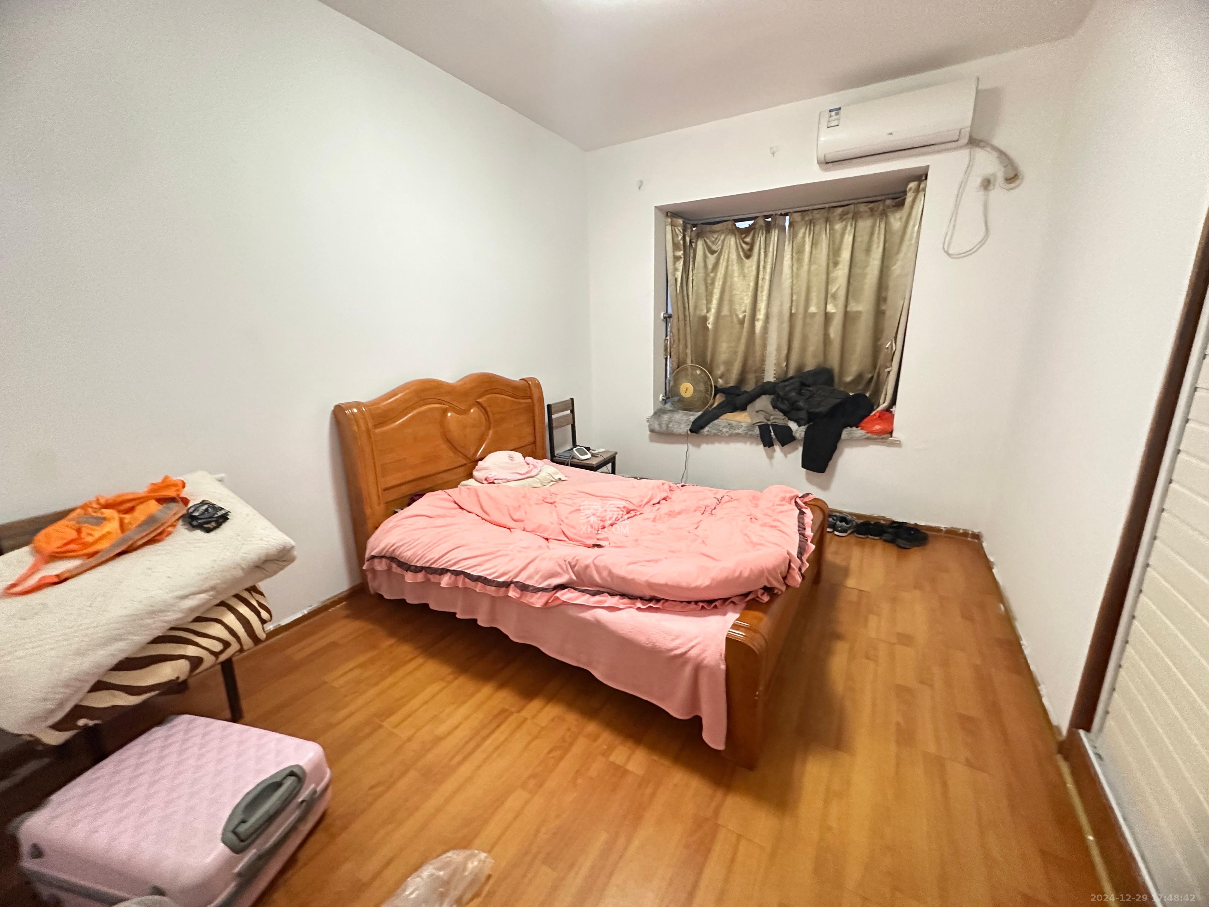 德庆水韵山城 2室0厅0卫 1700.0元/月 德庆水韵山城 2室0厅0卫 1700.0元/月室内图