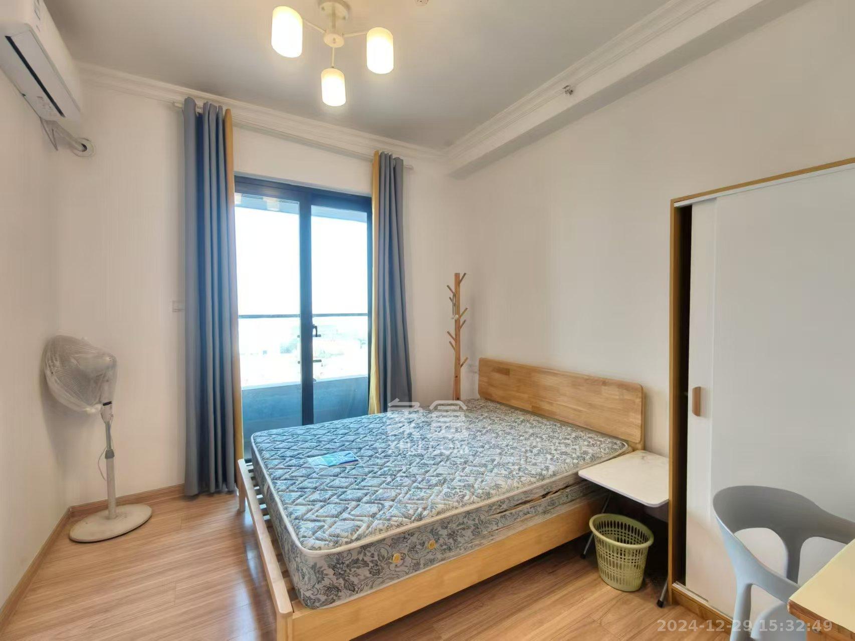 碧桂园星荟 1室0厅0卫 1000.0元/月 碧桂园星荟 1室0厅0卫 1000.0元/月室内图