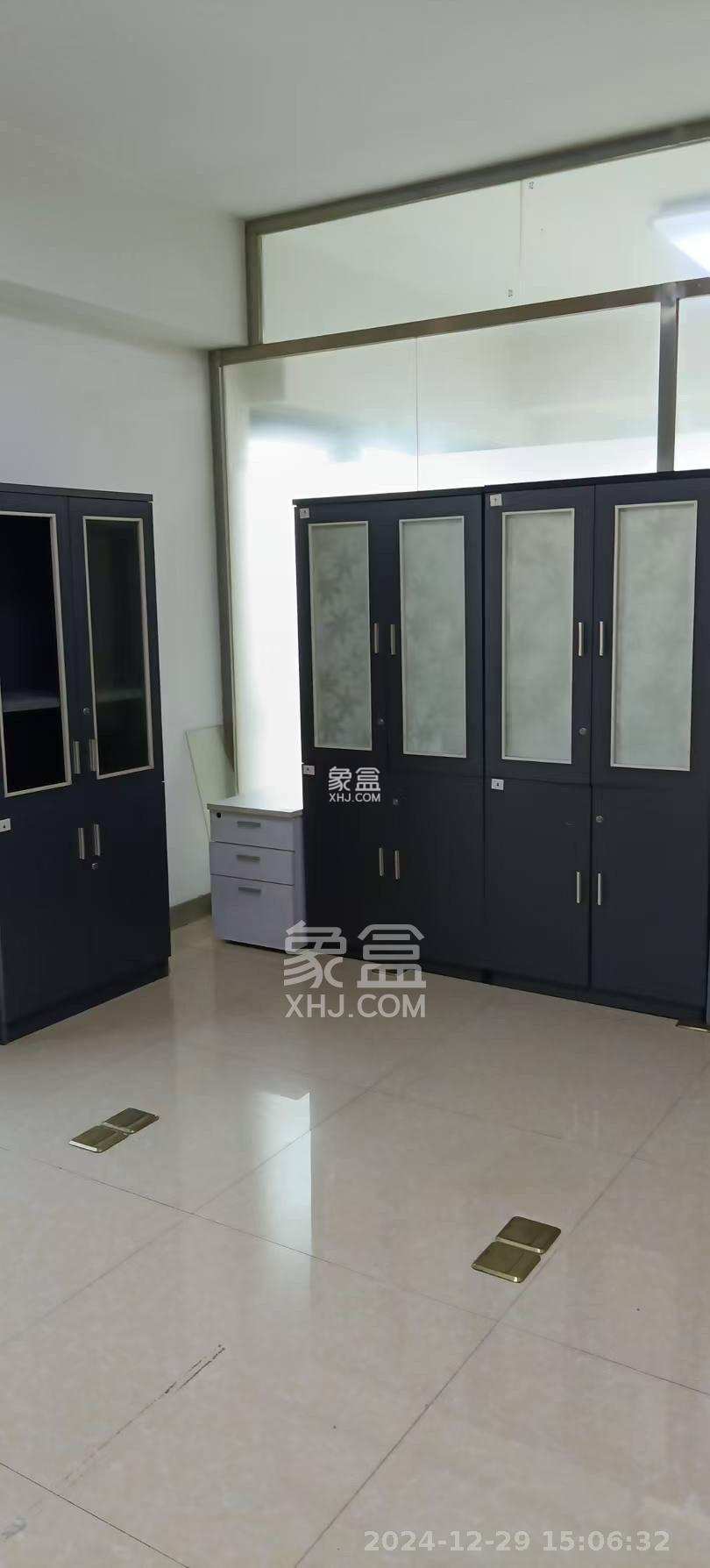 湘域相遇 1室1厅1卫 6500.0元/月 湘域相遇 1室1厅1卫 6500.0元/月室内图