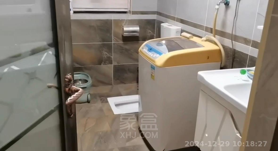 经世龙城 3室2厅2卫 2000.0元/月 经世龙城 3室2厅2卫 2000.0元/月室内图