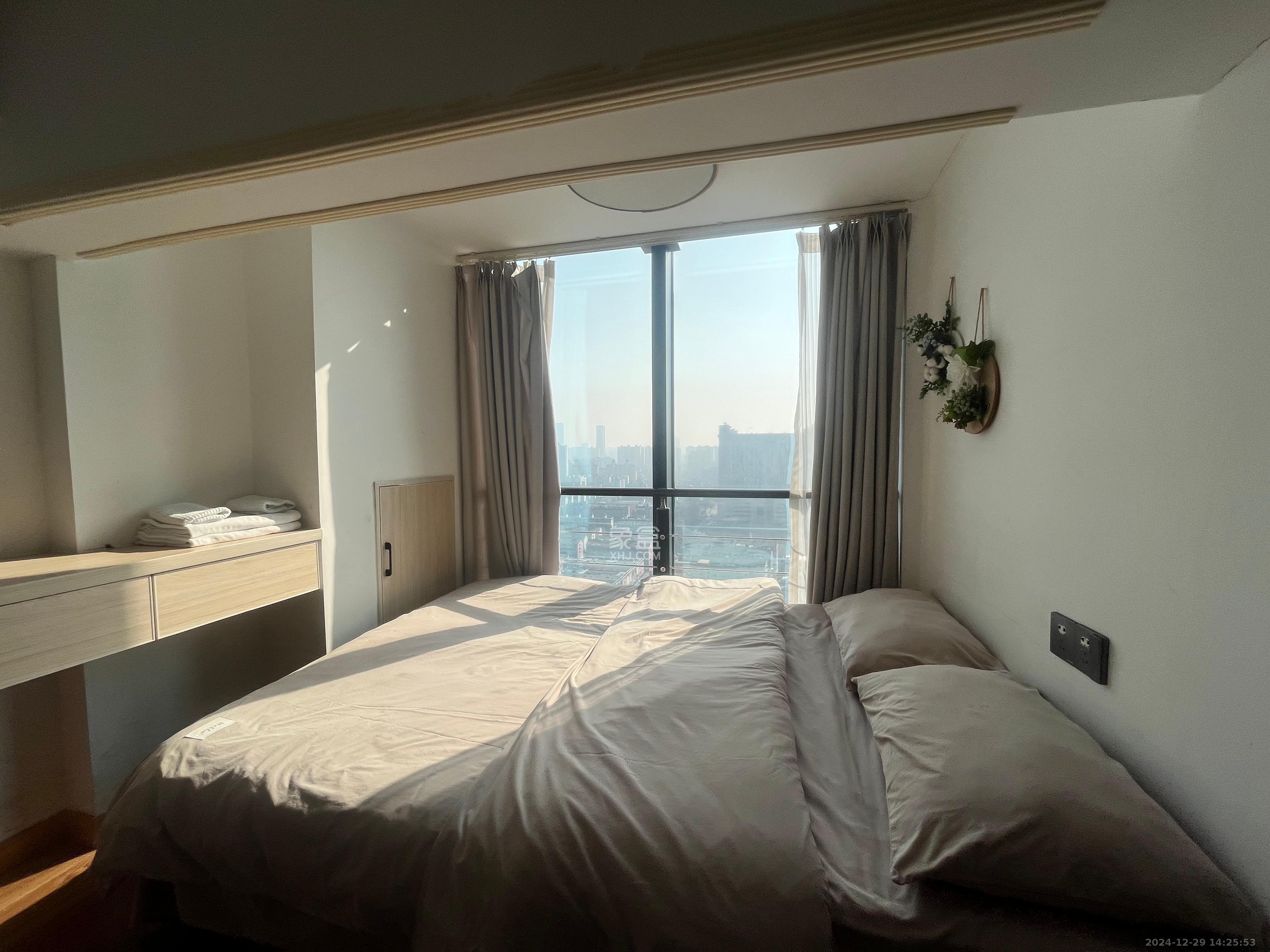 东盈商业广场(华泉城市广场) 1室1厅1卫 3000.0元/月 东盈商业广场(华泉城市广场) 1室1厅1卫 3000.0元/月室内图