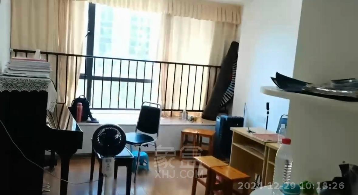 经世龙城 3室2厅2卫 2000.0元/月 经世龙城 3室2厅2卫 2000.0元/月室内图