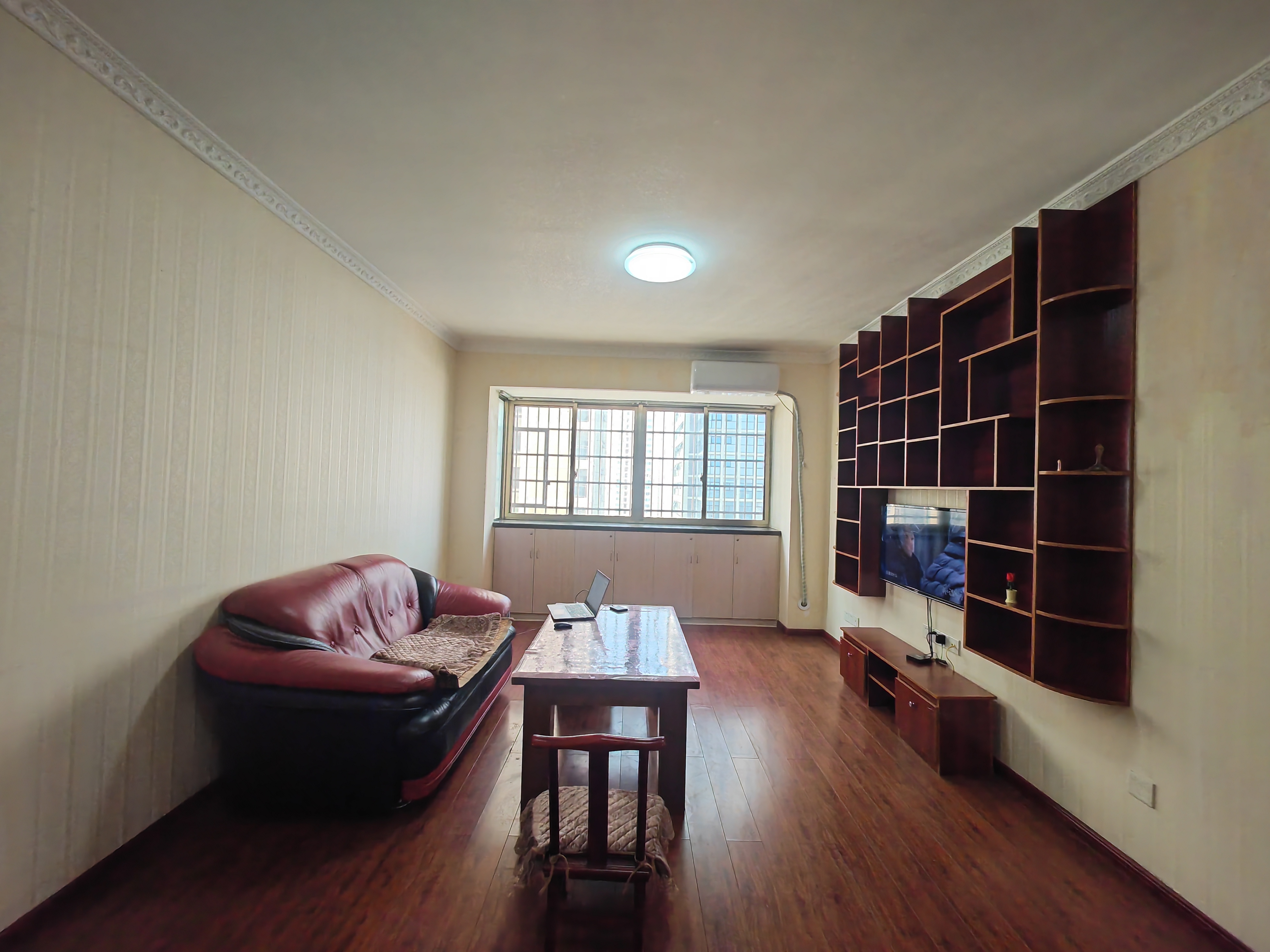 一品恒城 3室2厅2卫 1200.0元/月 一品恒城 3室2厅2卫 1200.0元/月室内图