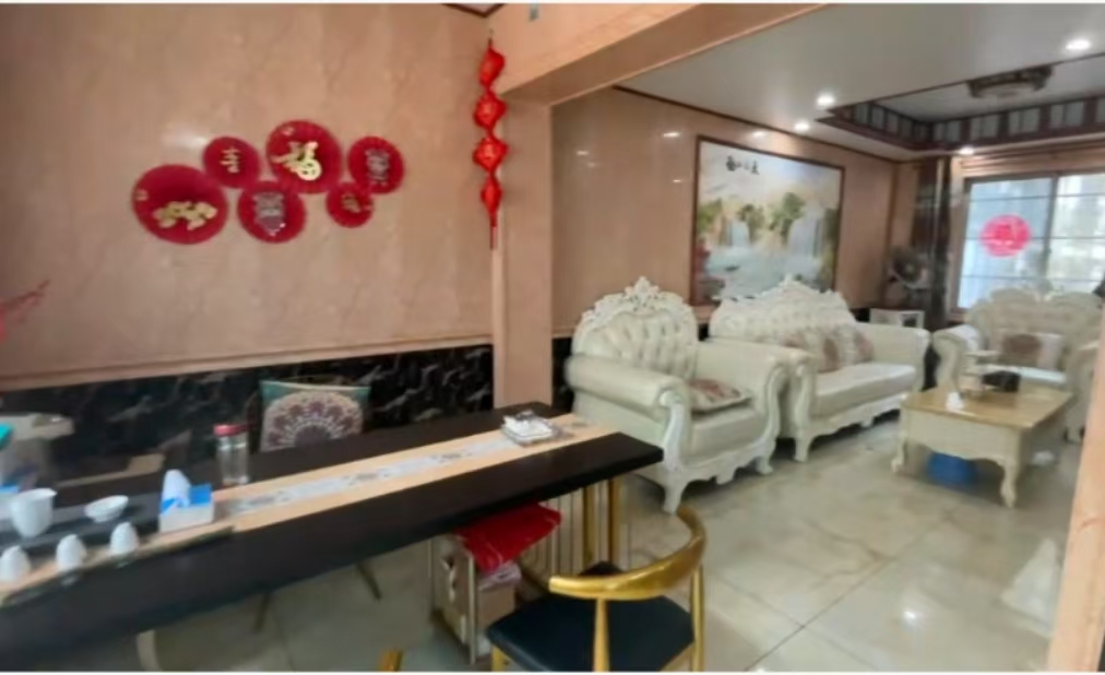 金牛新村 9室3厅4卫 10000.0元/月 金牛新村 9室3厅4卫 10000.0元/月室内图