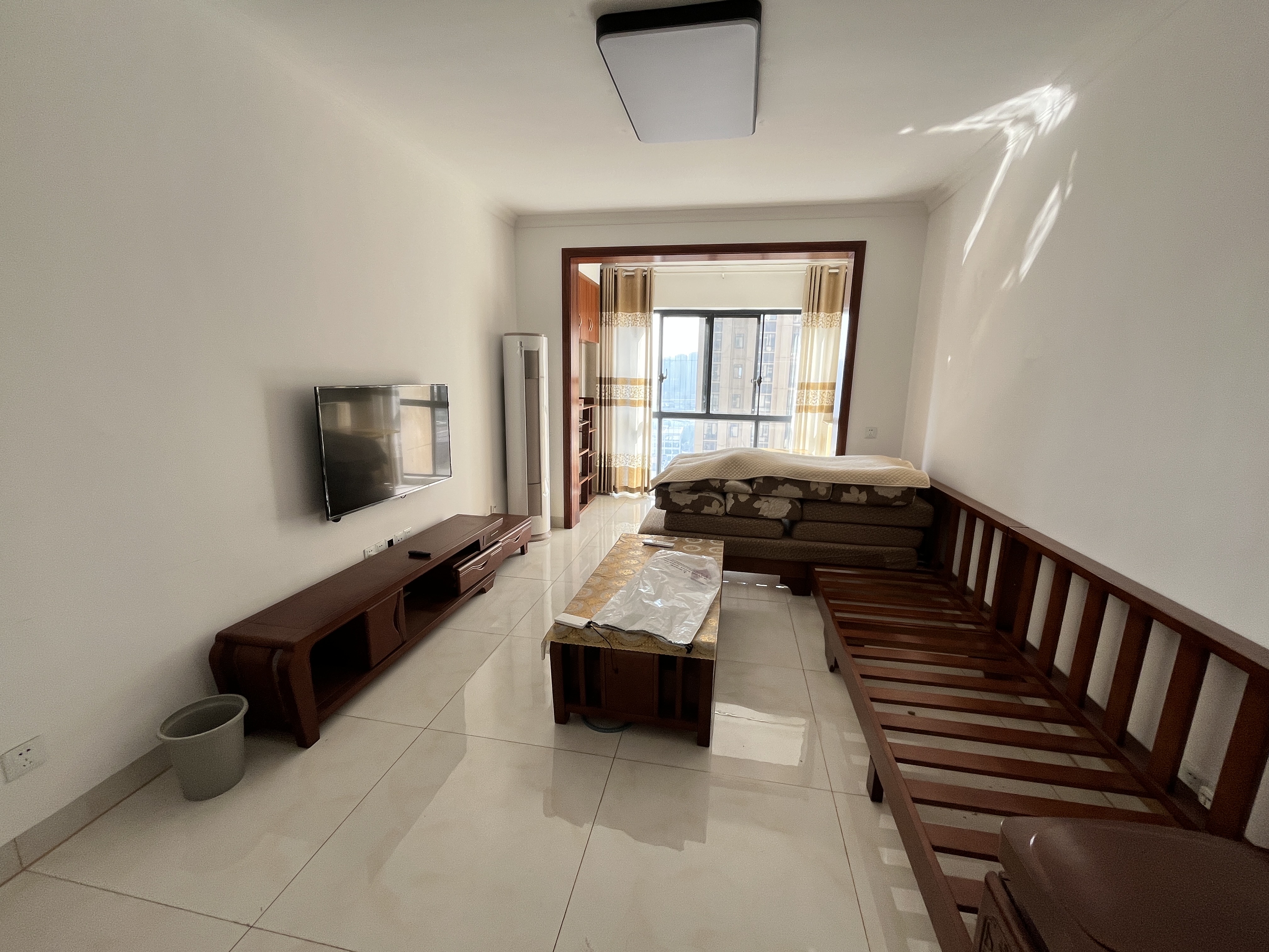 提香蓝岸 1室0厅0卫 1800.0元/月 提香蓝岸 1室0厅0卫 1800.0元/月户型图