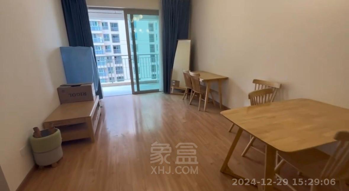 晋合湘水湾三期 3室2厅2卫 3200.0元/月 晋合湘水湾三期 3室2厅2卫 3200.0元/月室内图