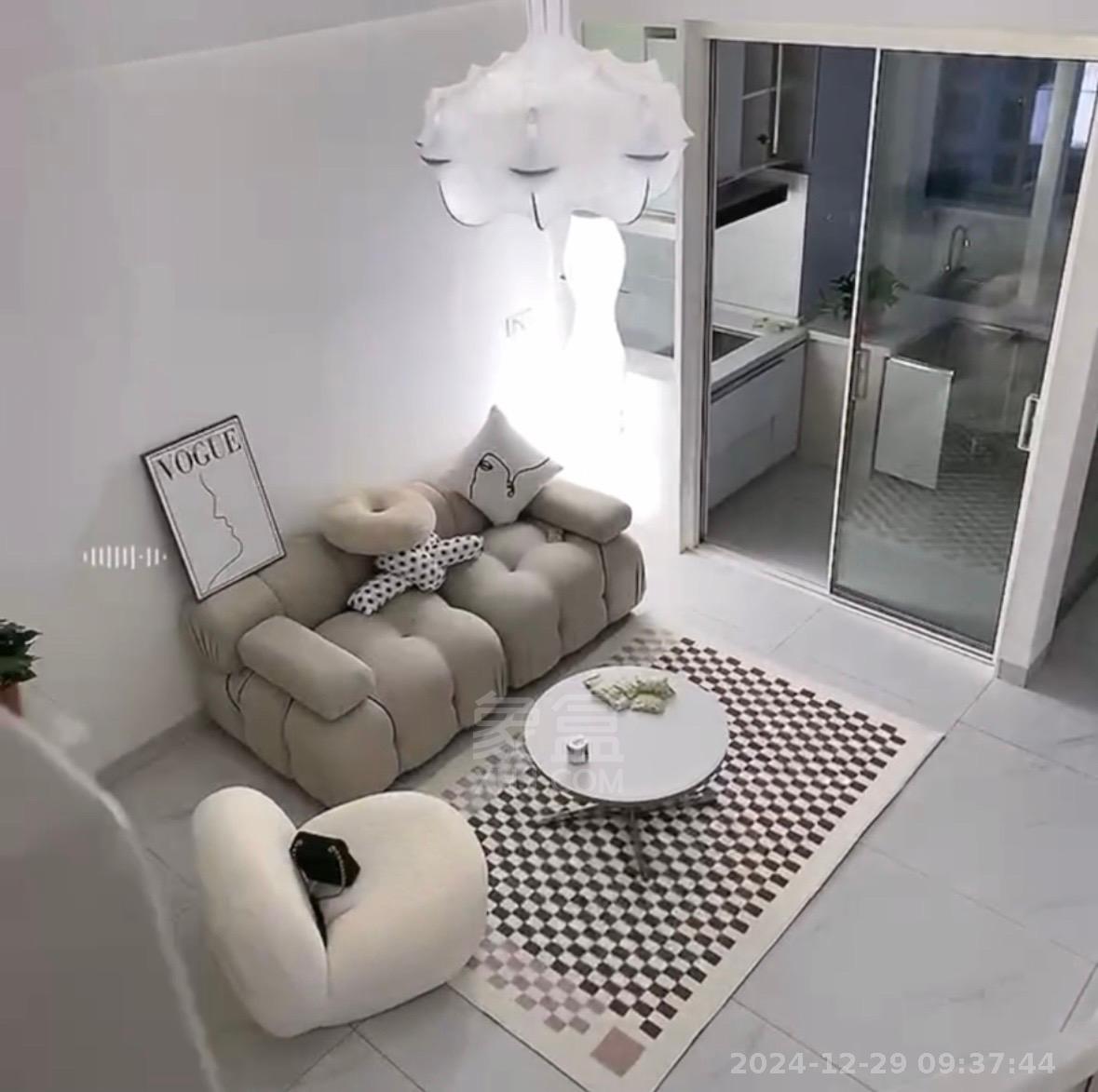 尚格广场  1室1厅1卫    2000.0元/月 尚格广场  1室1厅1卫    2000.0元/月室内图