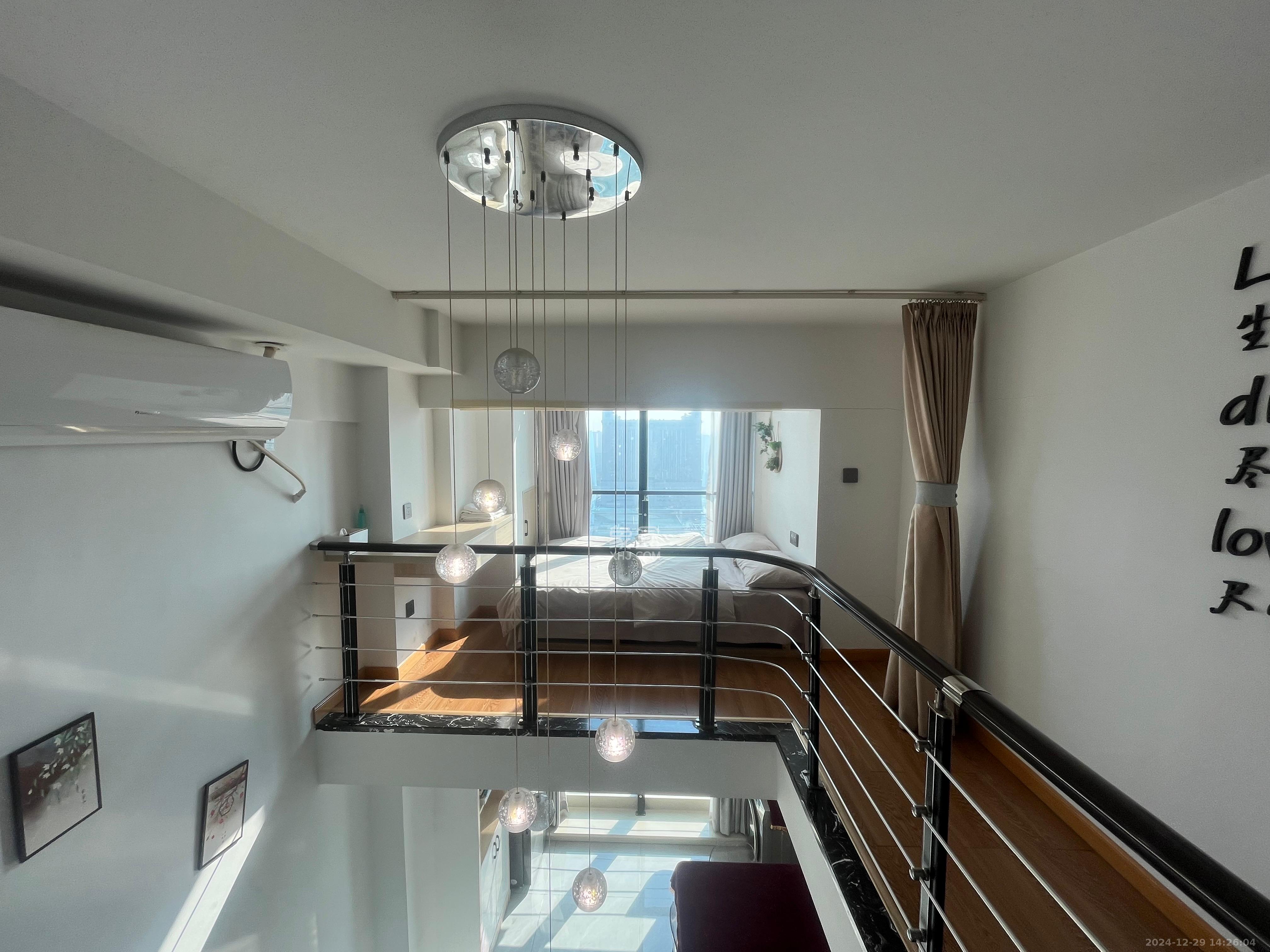 东盈商业广场(华泉城市广场) 1室1厅1卫 3000.0元/月 东盈商业广场(华泉城市广场) 1室1厅1卫 3000.0元/月室内图