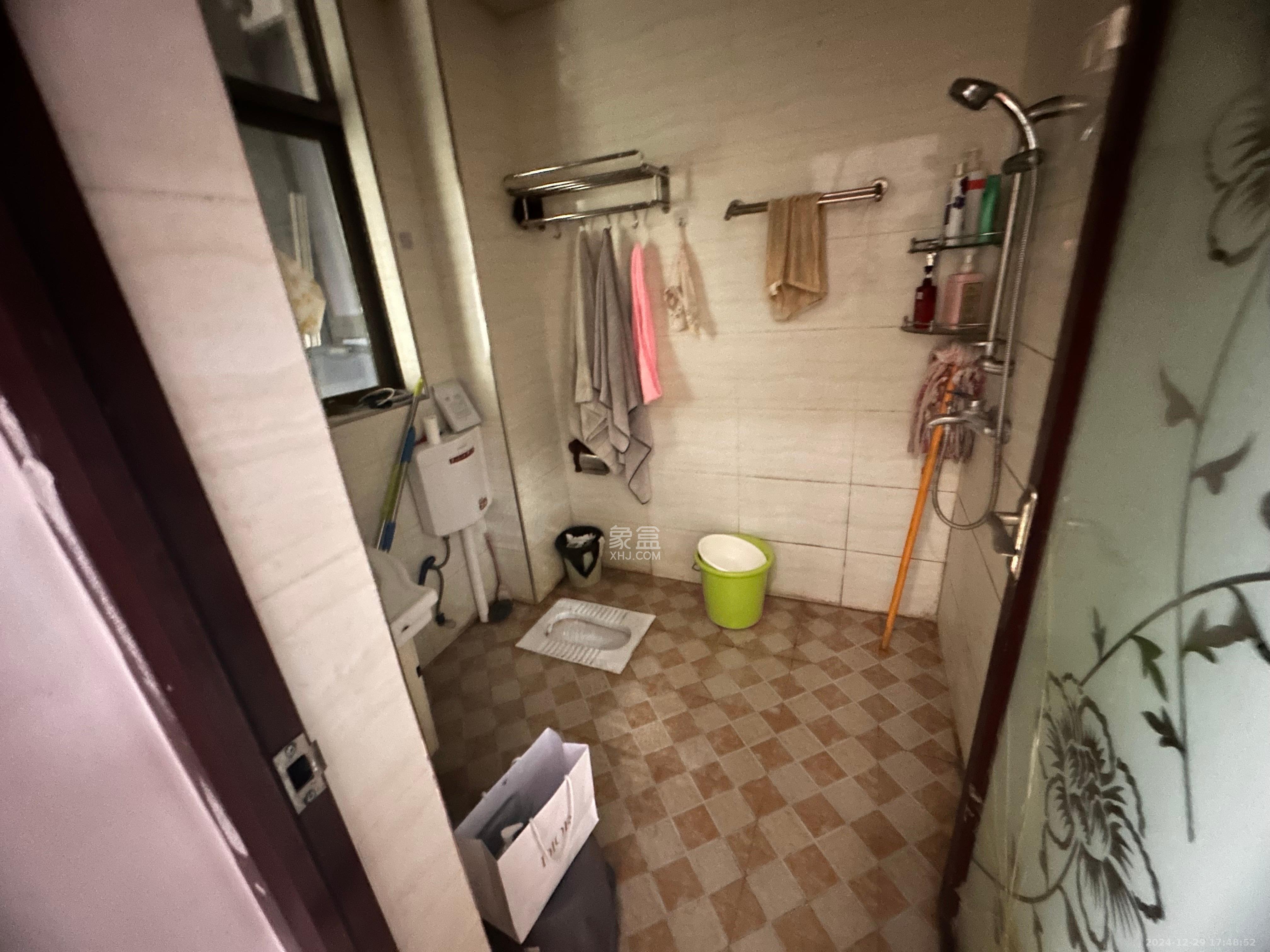 德庆水韵山城 2室0厅0卫 1700.0元/月 德庆水韵山城 2室0厅0卫 1700.0元/月室内图