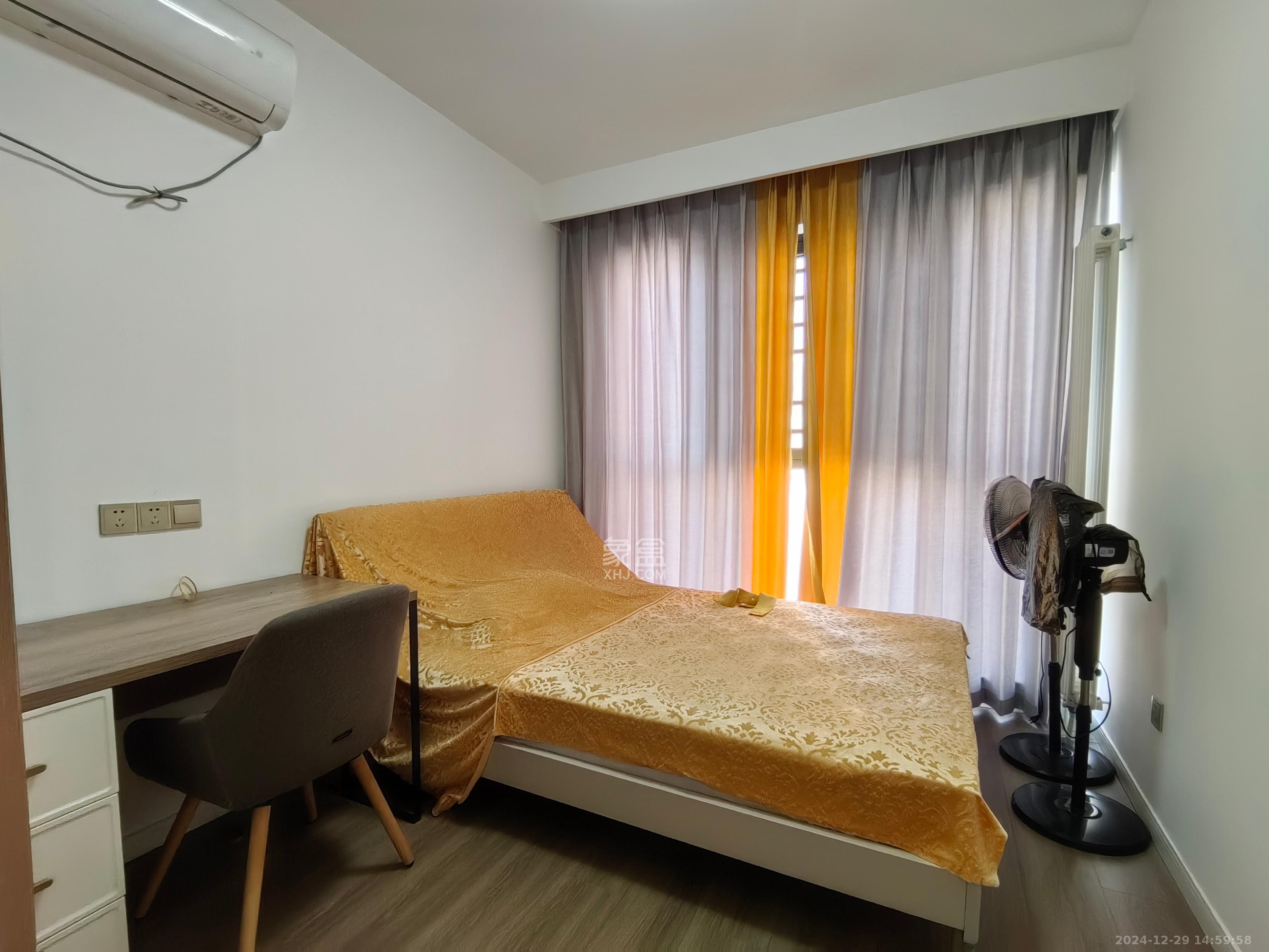 怡海星城 3室2厅2卫 3000.0元/月 怡海星城 3室2厅2卫 3000.0元/月室内图