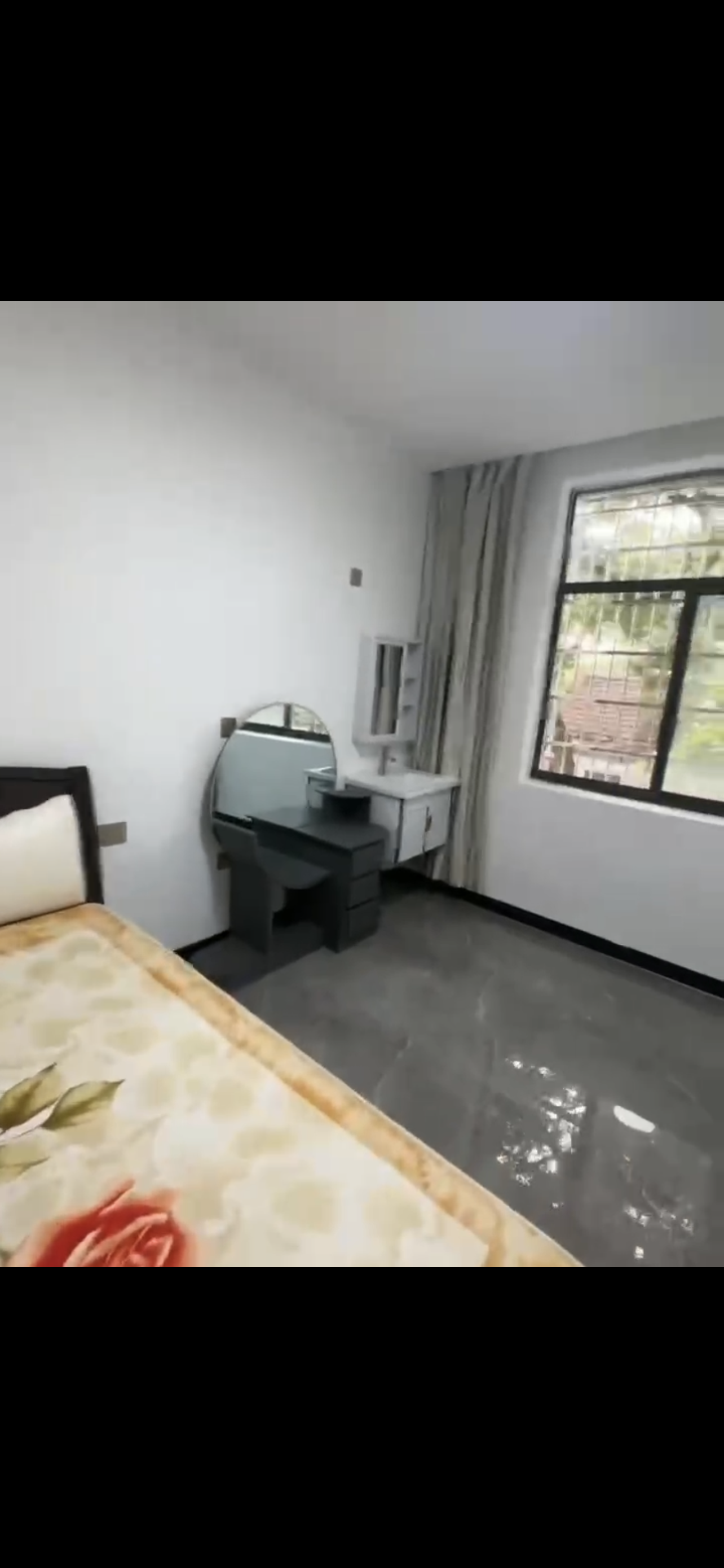 市委党校 3室2厅2卫 1500.0元/月 市委党校 3室2厅2卫 1500.0元/月室内图