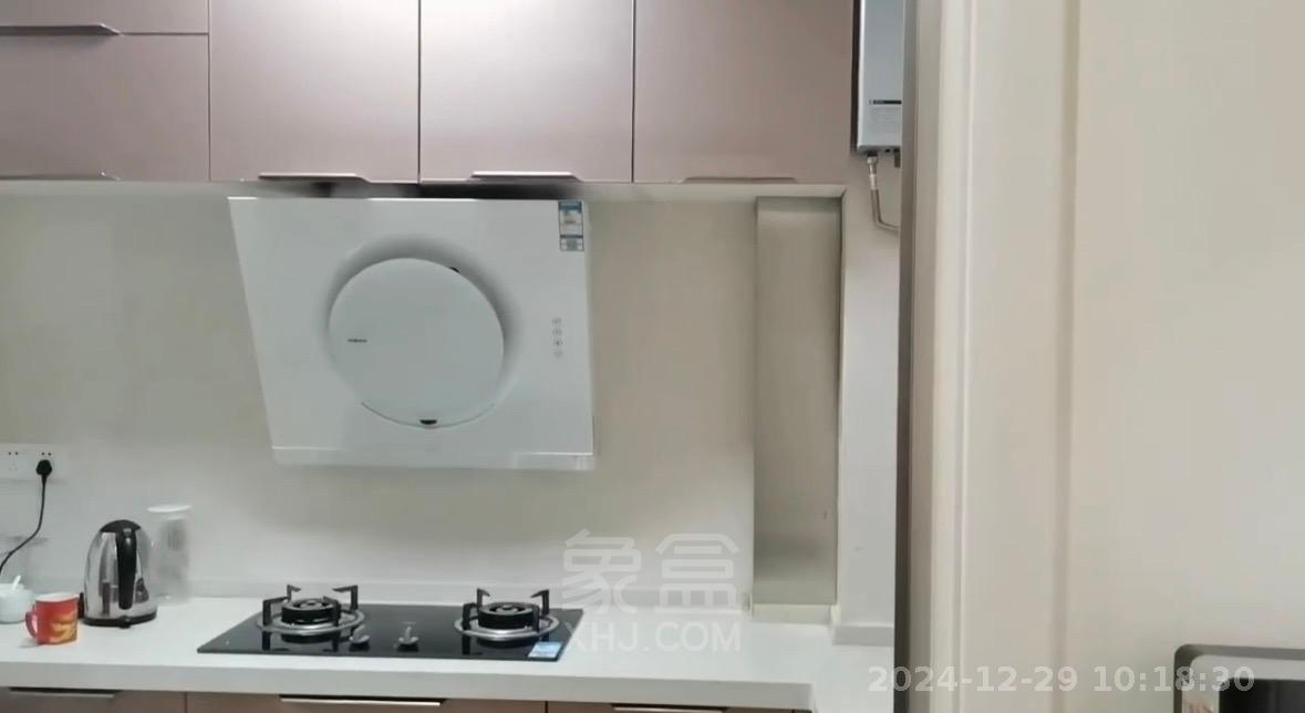 经世龙城 3室2厅2卫 2000.0元/月 经世龙城 3室2厅2卫 2000.0元/月室内图