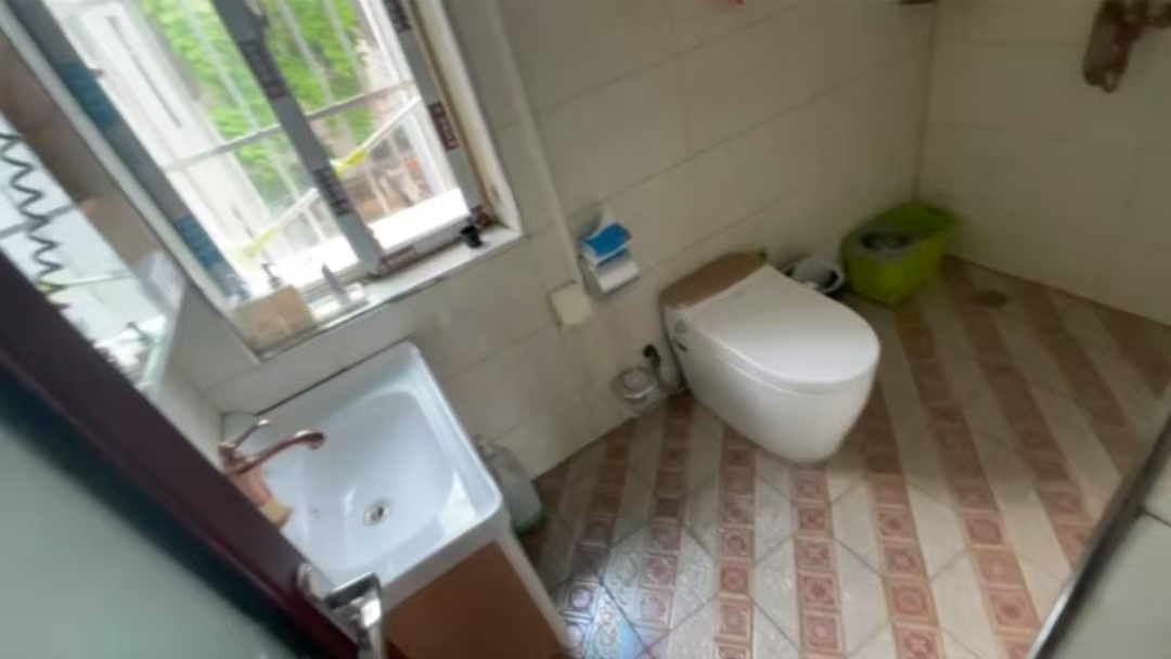 金牛新村 9室3厅4卫 10000.0元/月 金牛新村 9室3厅4卫 10000.0元/月室内图