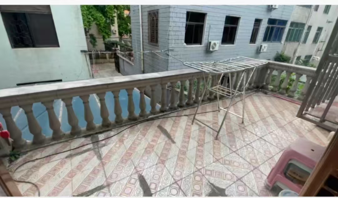 金牛新村 9室3厅4卫 10000.0元/月 金牛新村 9室3厅4卫 10000.0元/月室内图