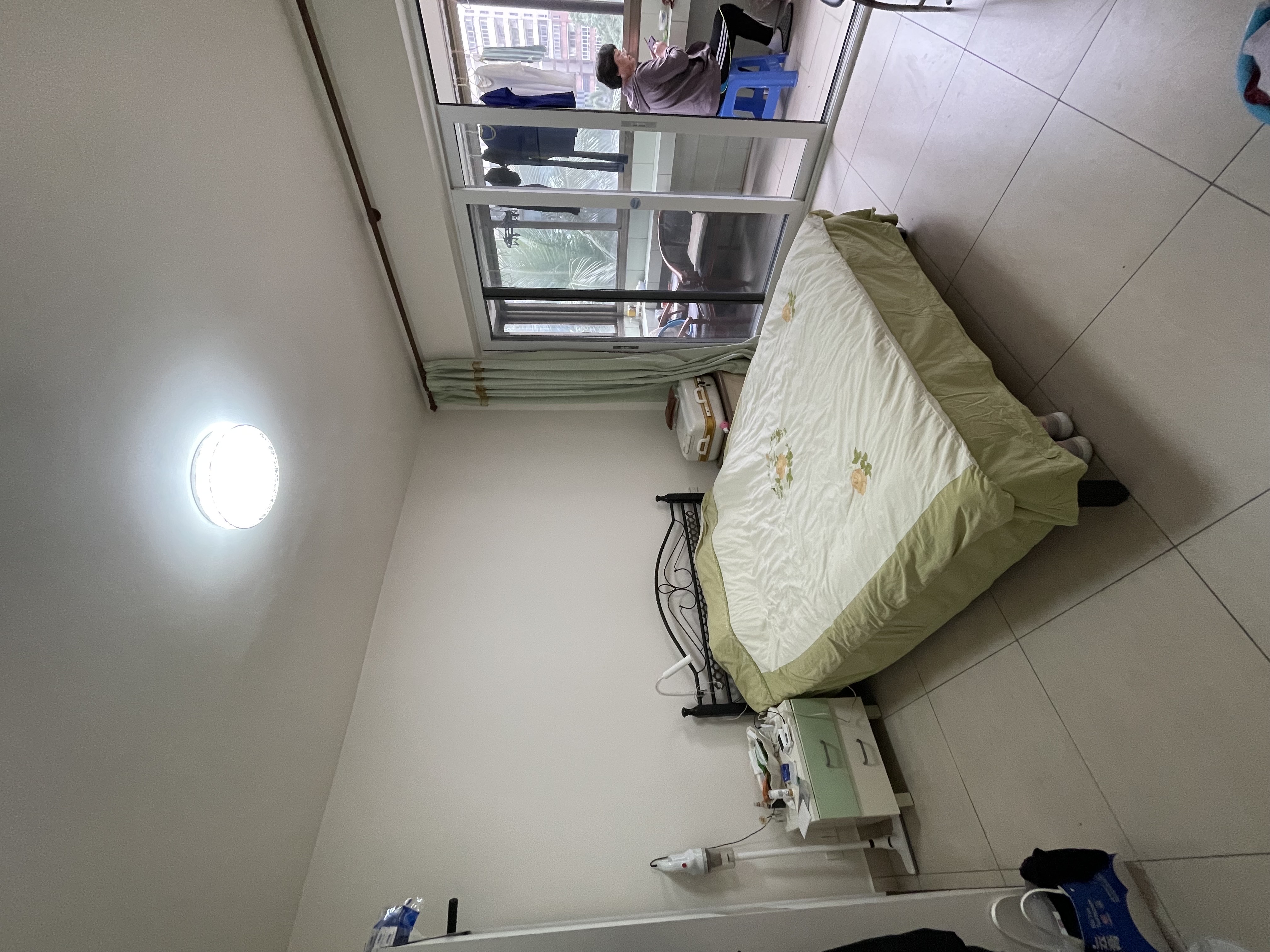 富豪大厦(富豪花园) 2室1厅1卫 85.0万 富豪大厦(富豪花园) 2室1厅1卫 85.0万客厅