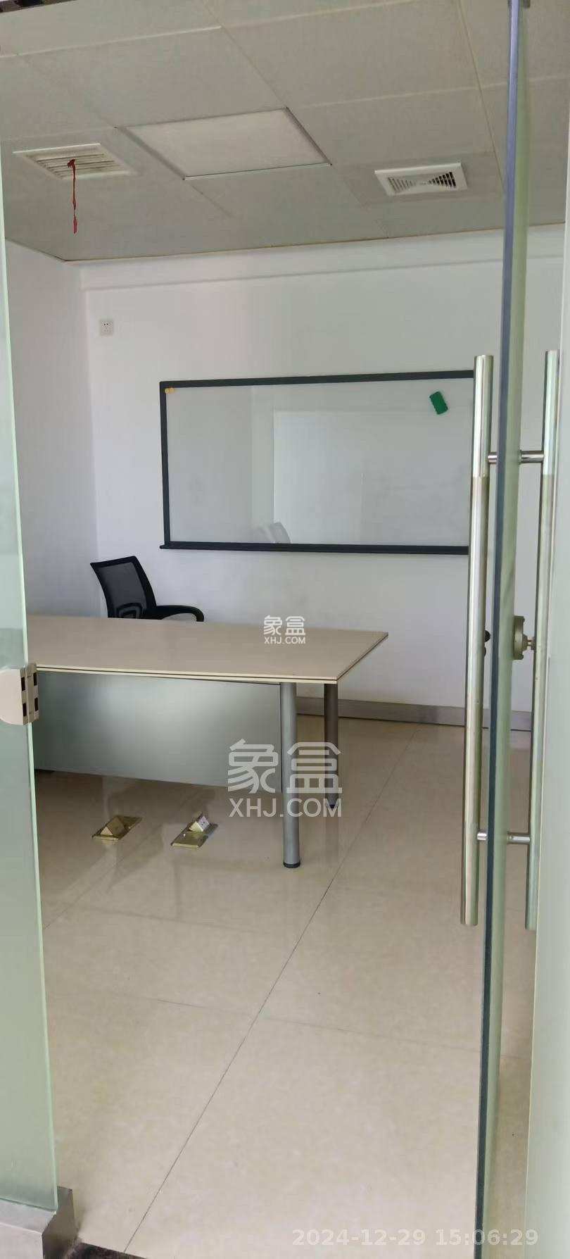 湘域相遇 1室1厅1卫 6500.0元/月 湘域相遇 1室1厅1卫 6500.0元/月室内图