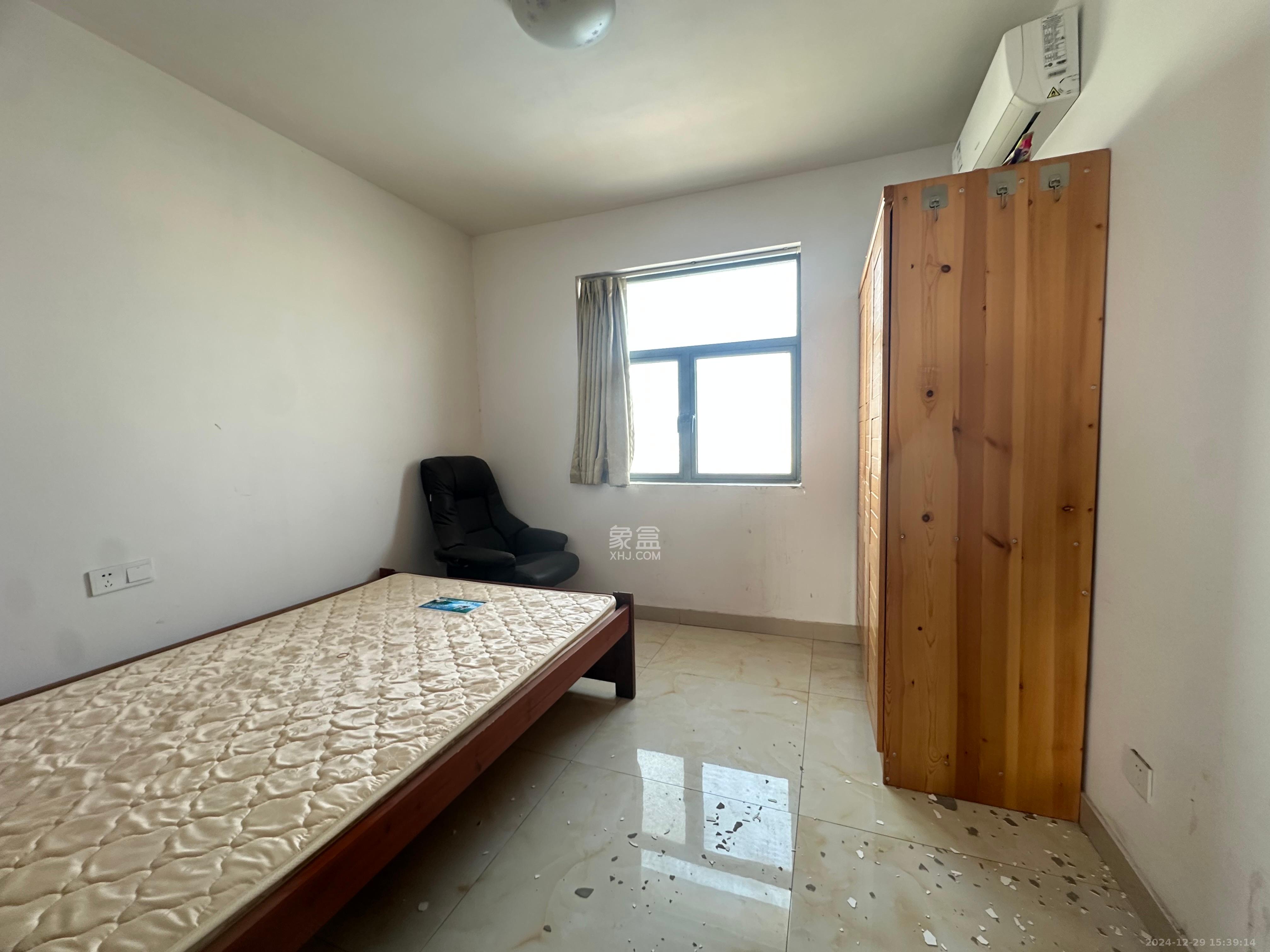 长永佳苑 2室1厅1卫 1500.0元/月 长永佳苑 2室1厅1卫 1500.0元/月室内图