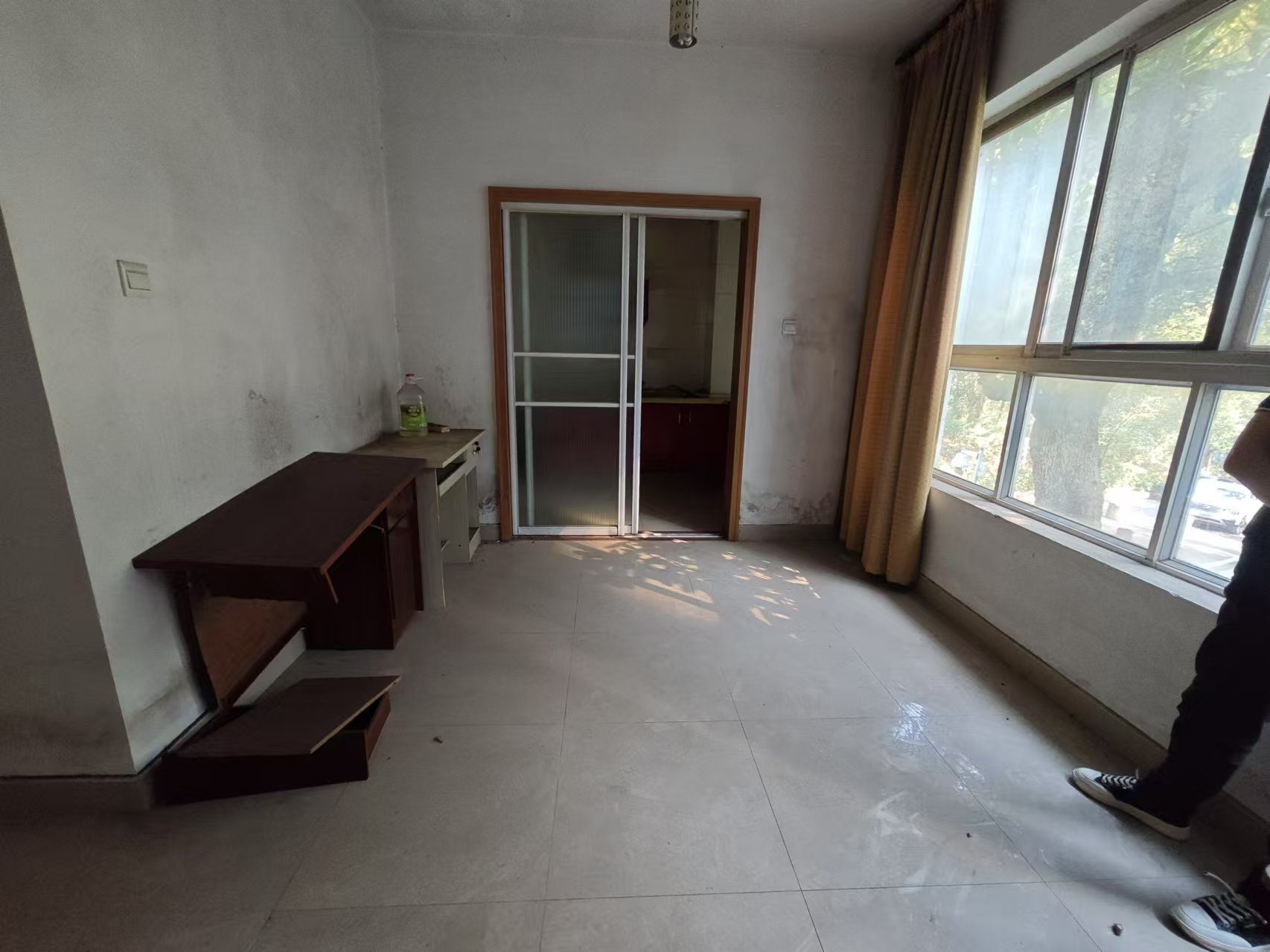 华雅花园 4室2厅4卫 3000.0元/月 华雅花园 4室2厅4卫 3000.0元/月室内图